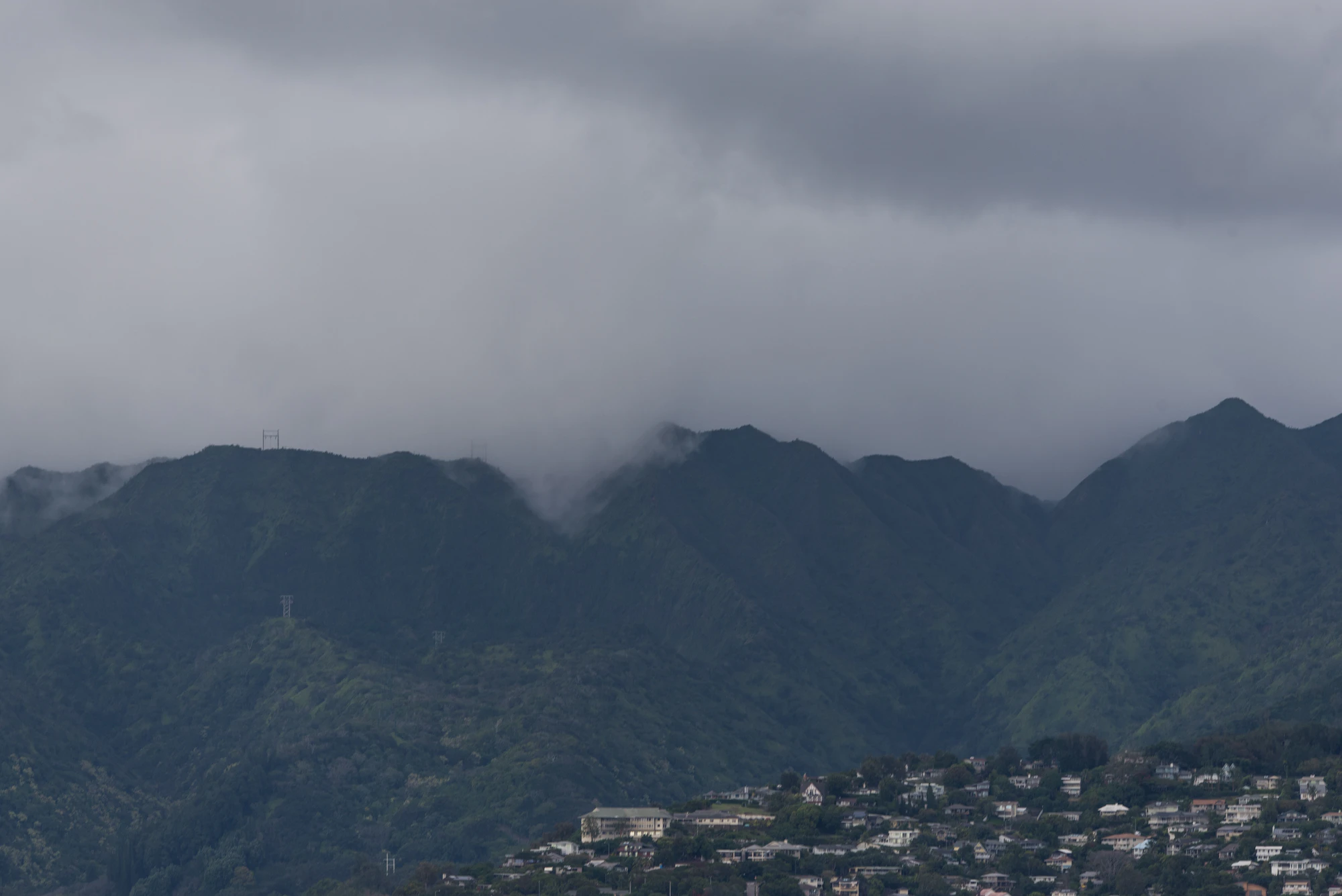 274 — Скачать