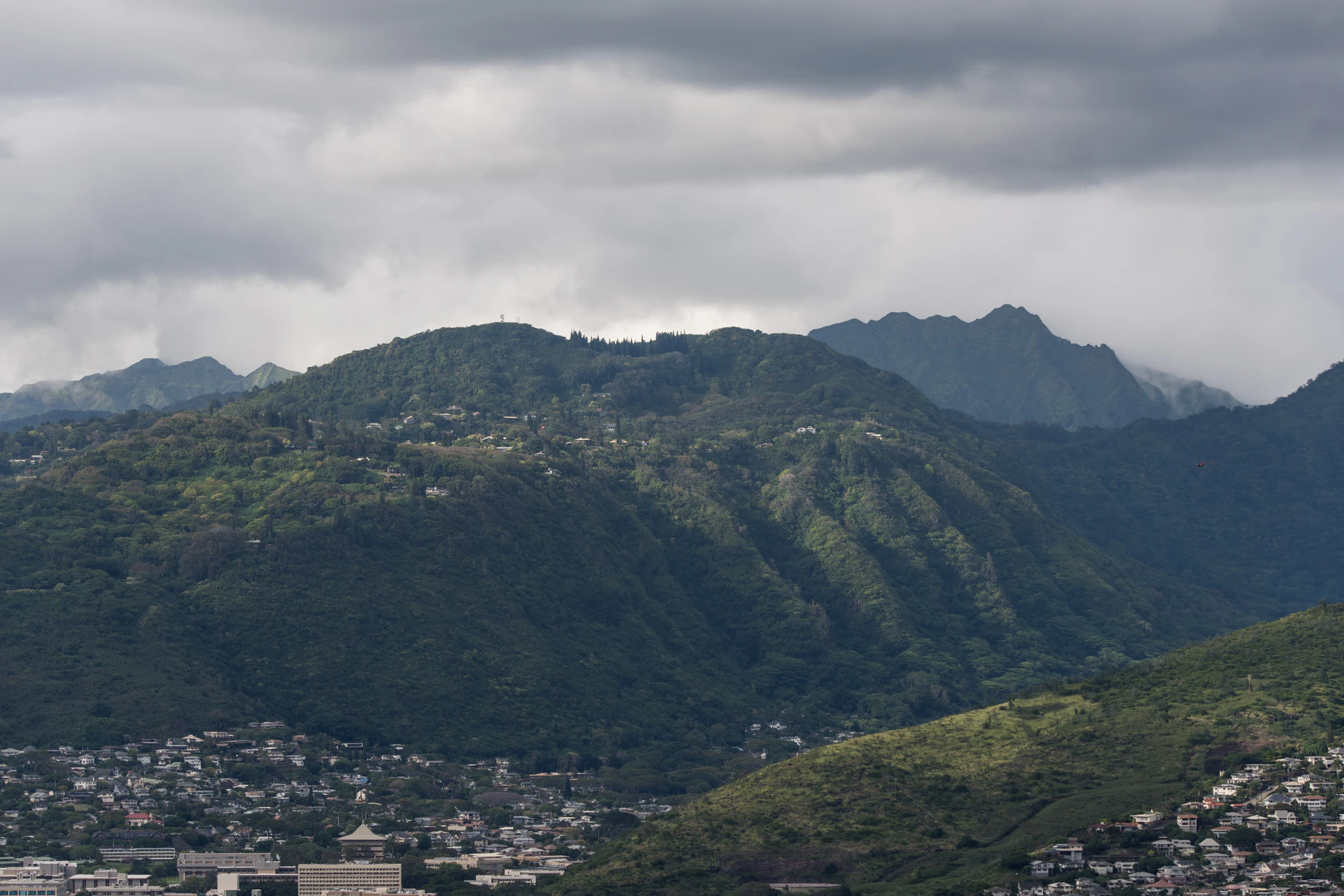 276 — Скачать