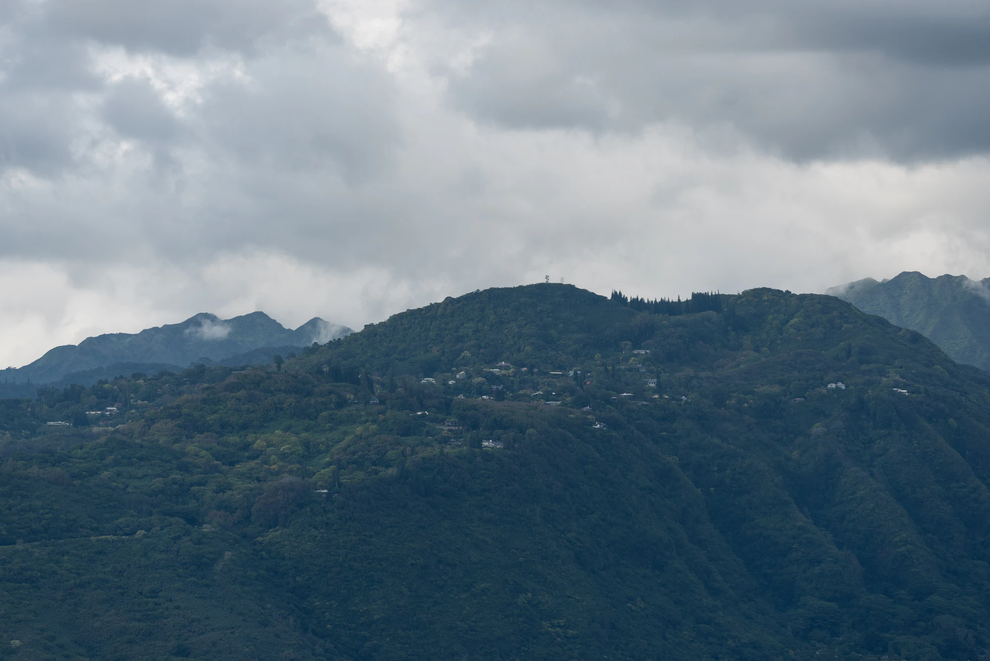 277 — Скачать