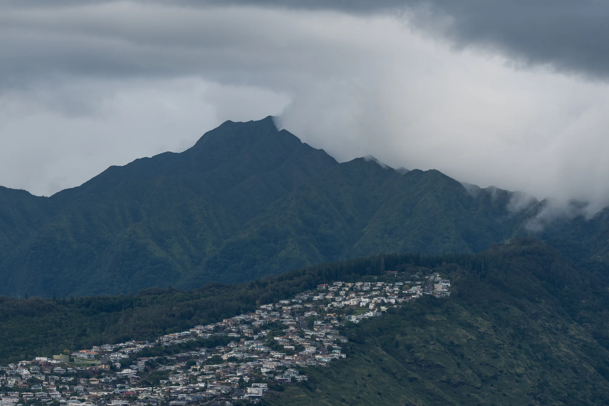 278 — Скачать