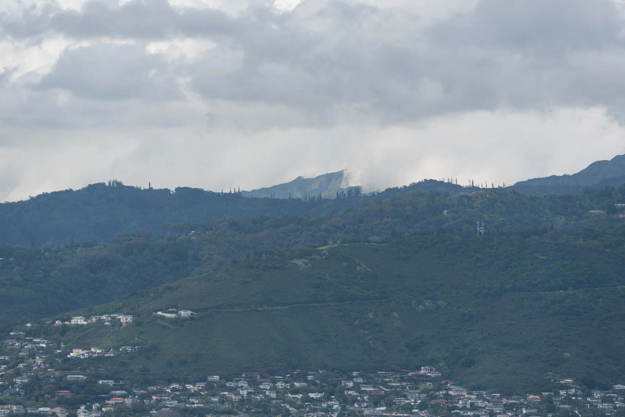 279 — Скачать