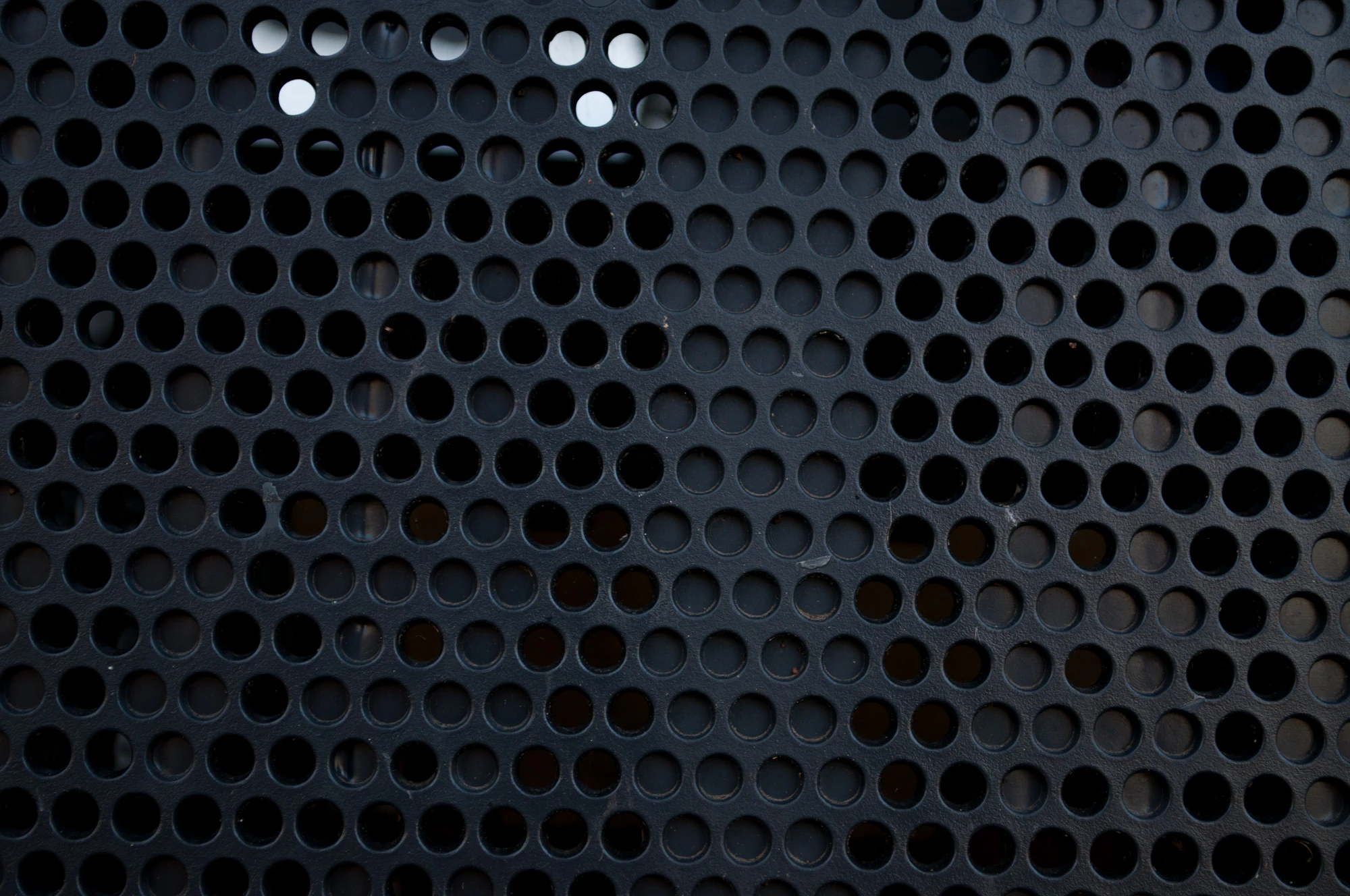 001 — Descargar