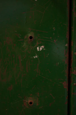 219 — Скачать