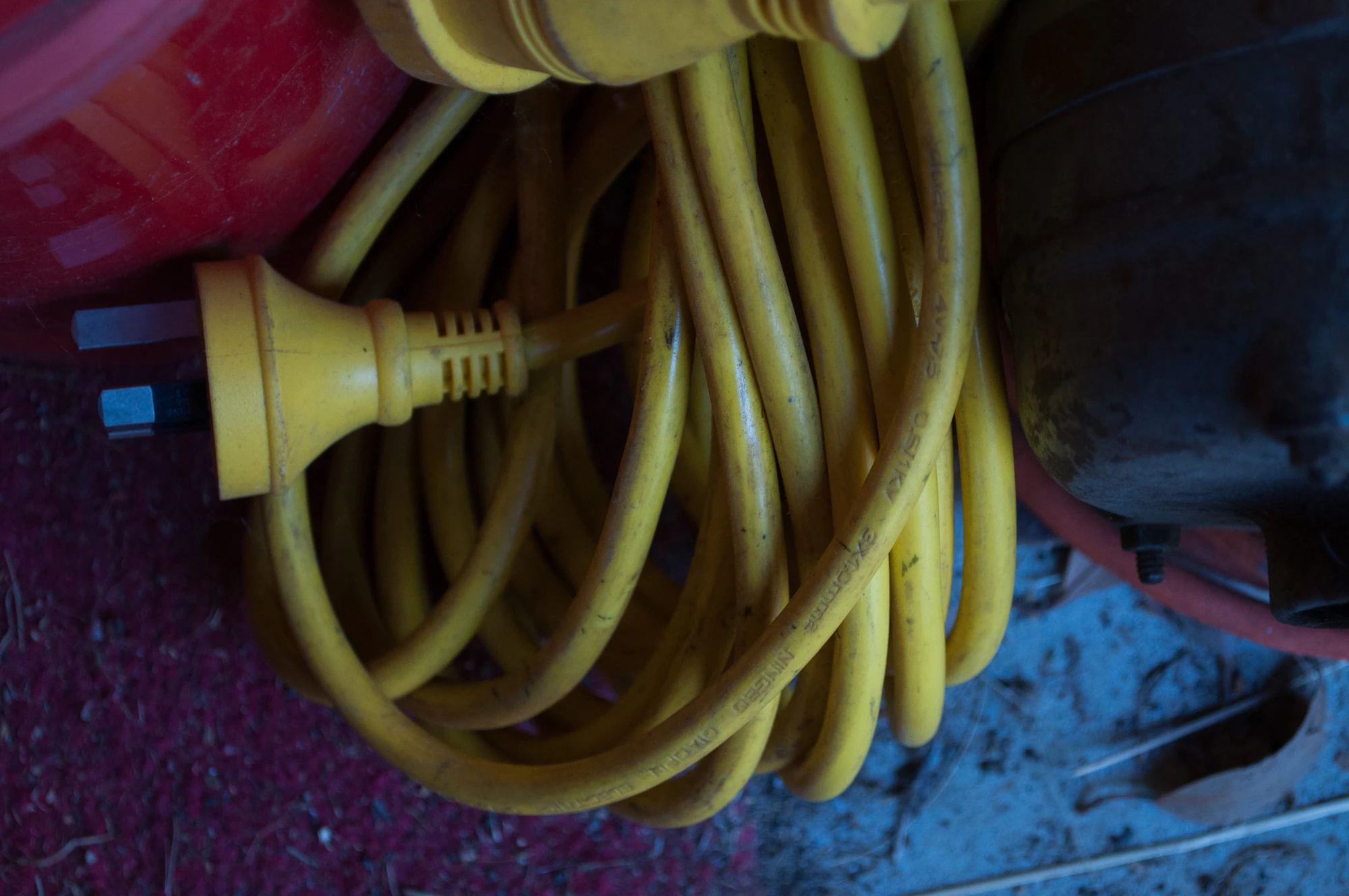 372 — Скачать