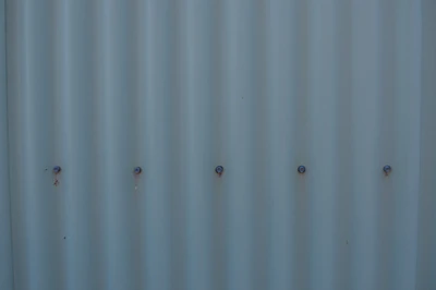 405 — Скачать