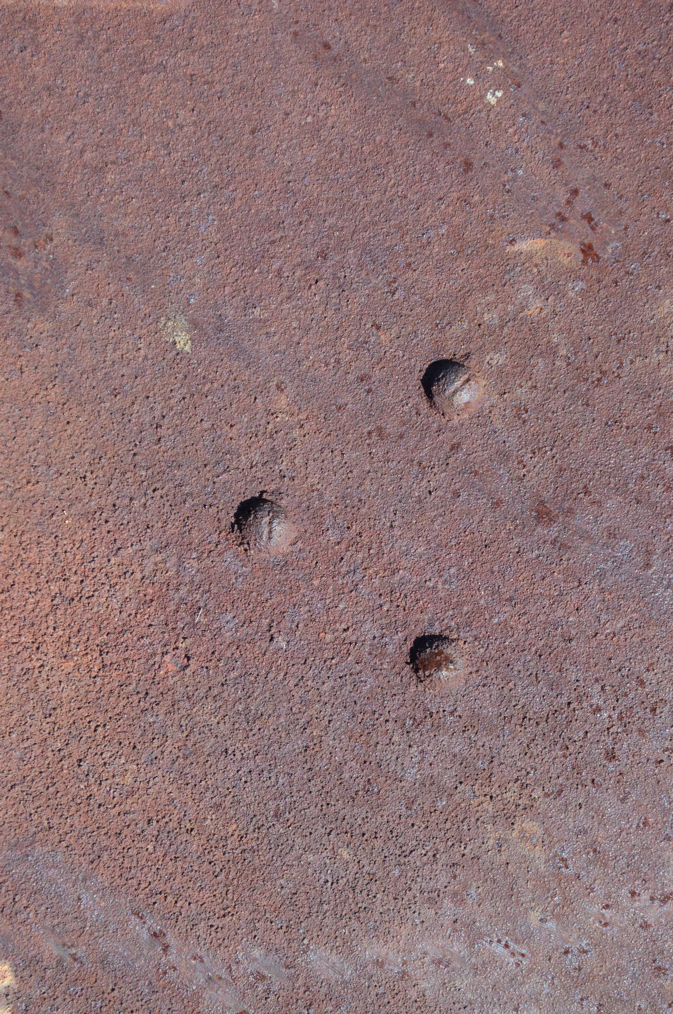 458 — Скачать