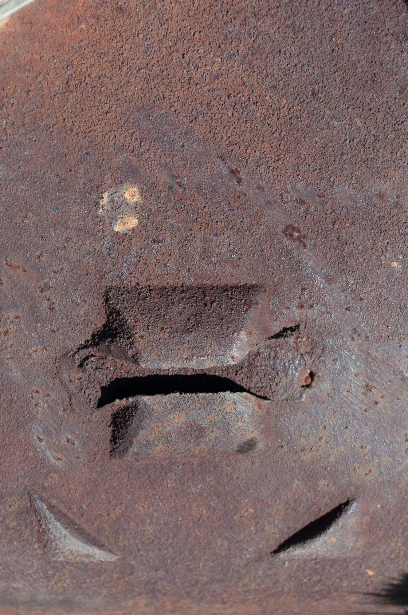 459 — Скачать