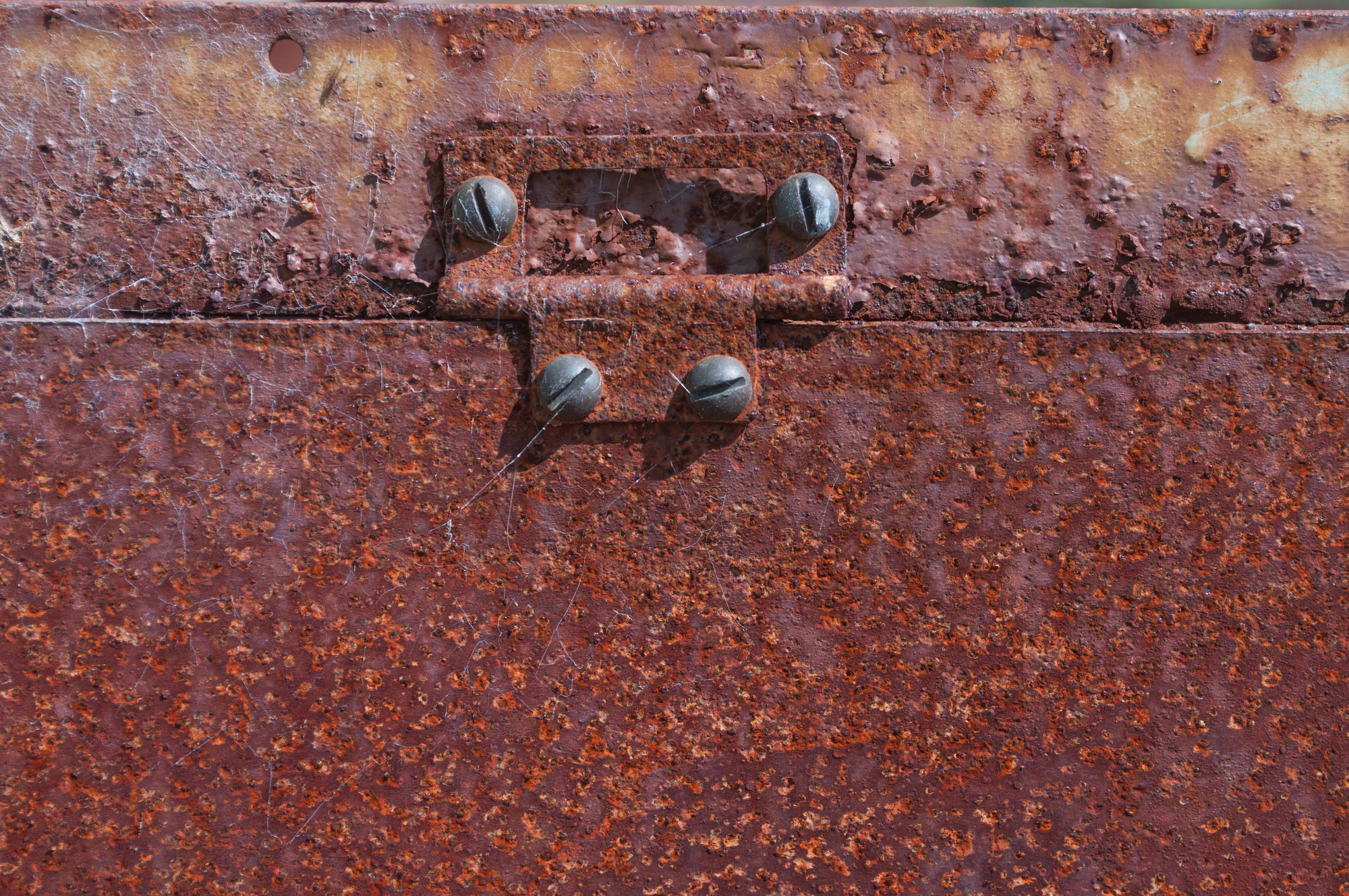 464 — Скачать