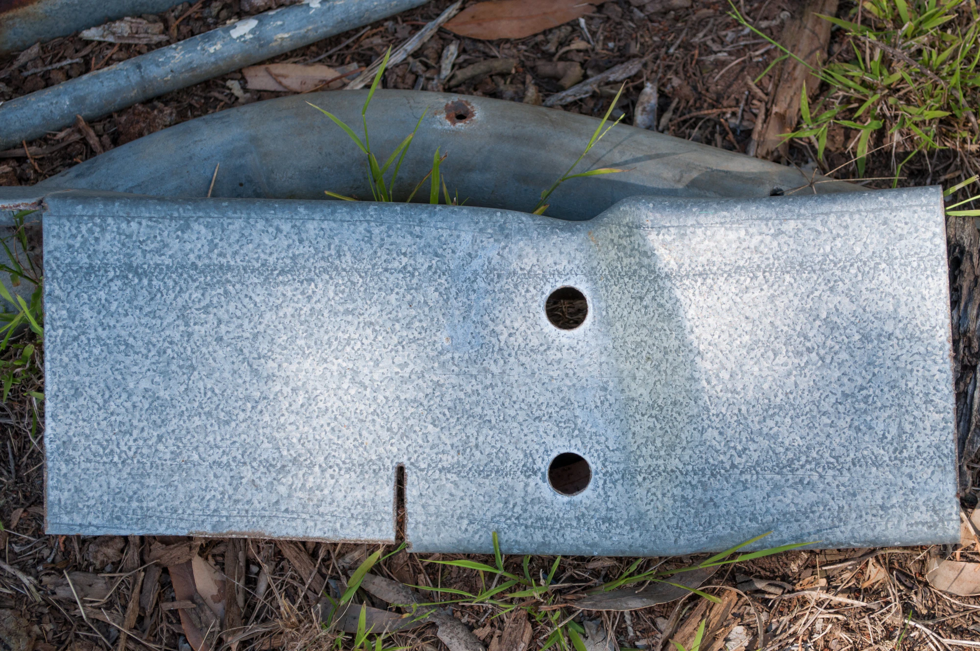 465 — Скачать