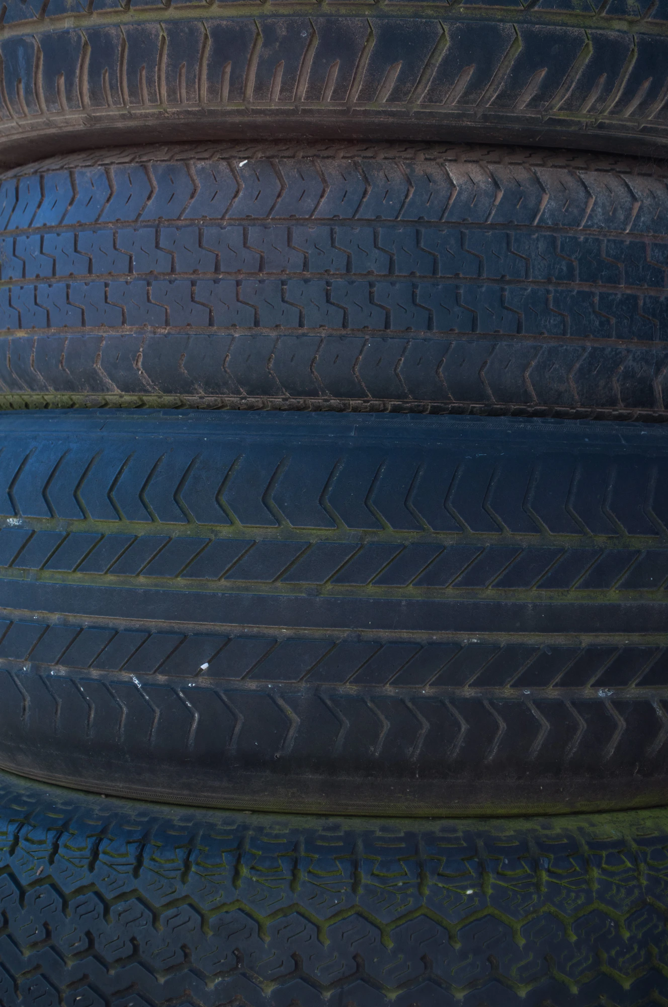 467 — Скачать