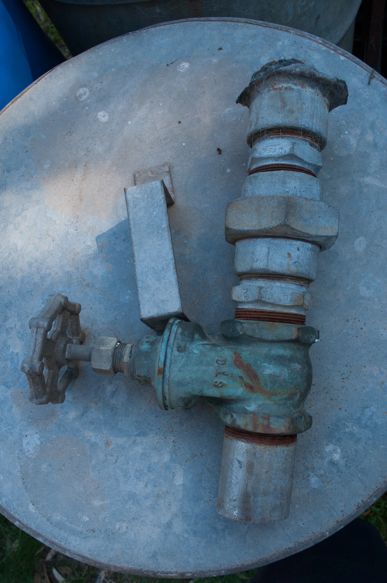 468 — Скачать