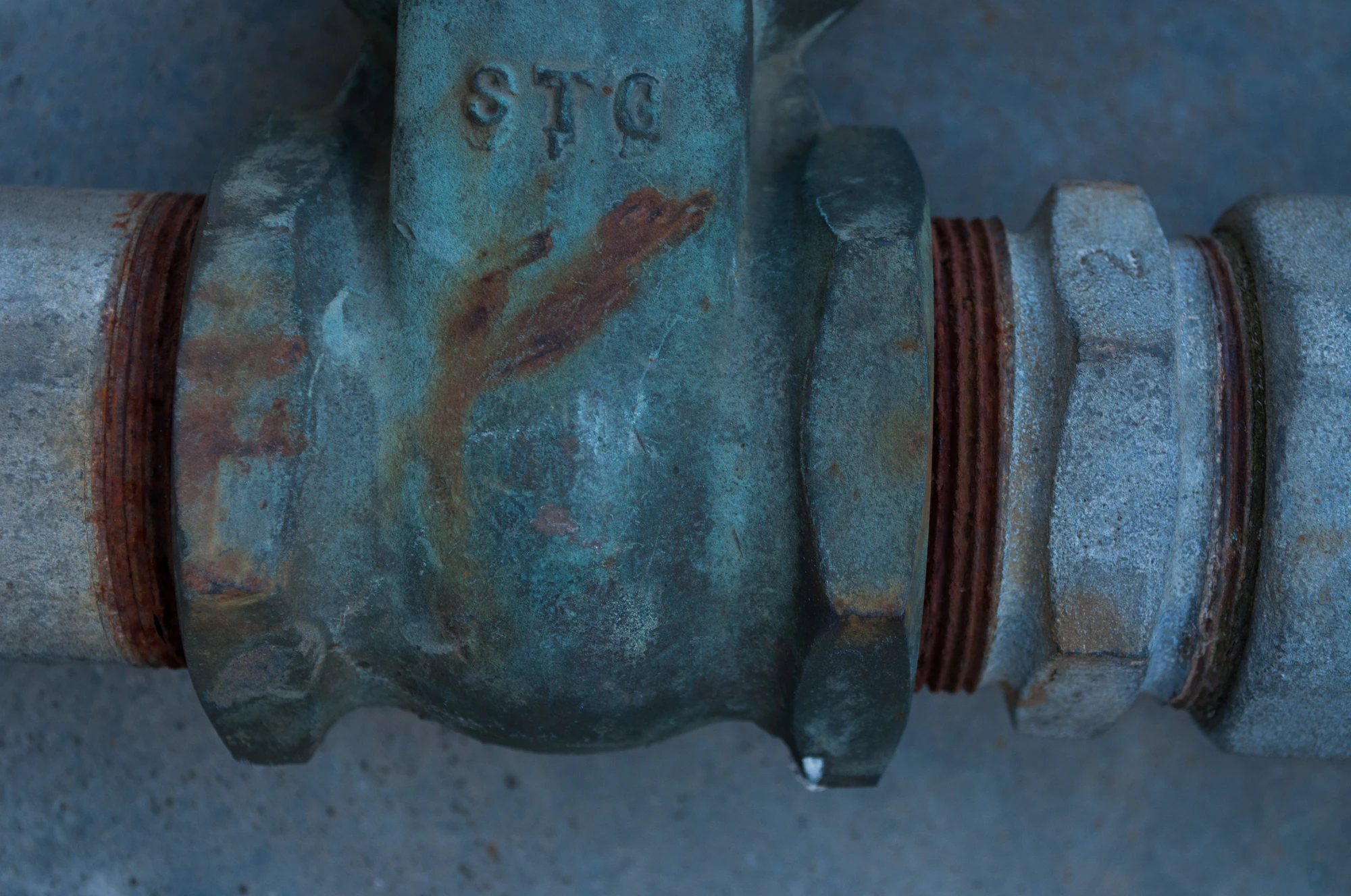 469 — Скачать