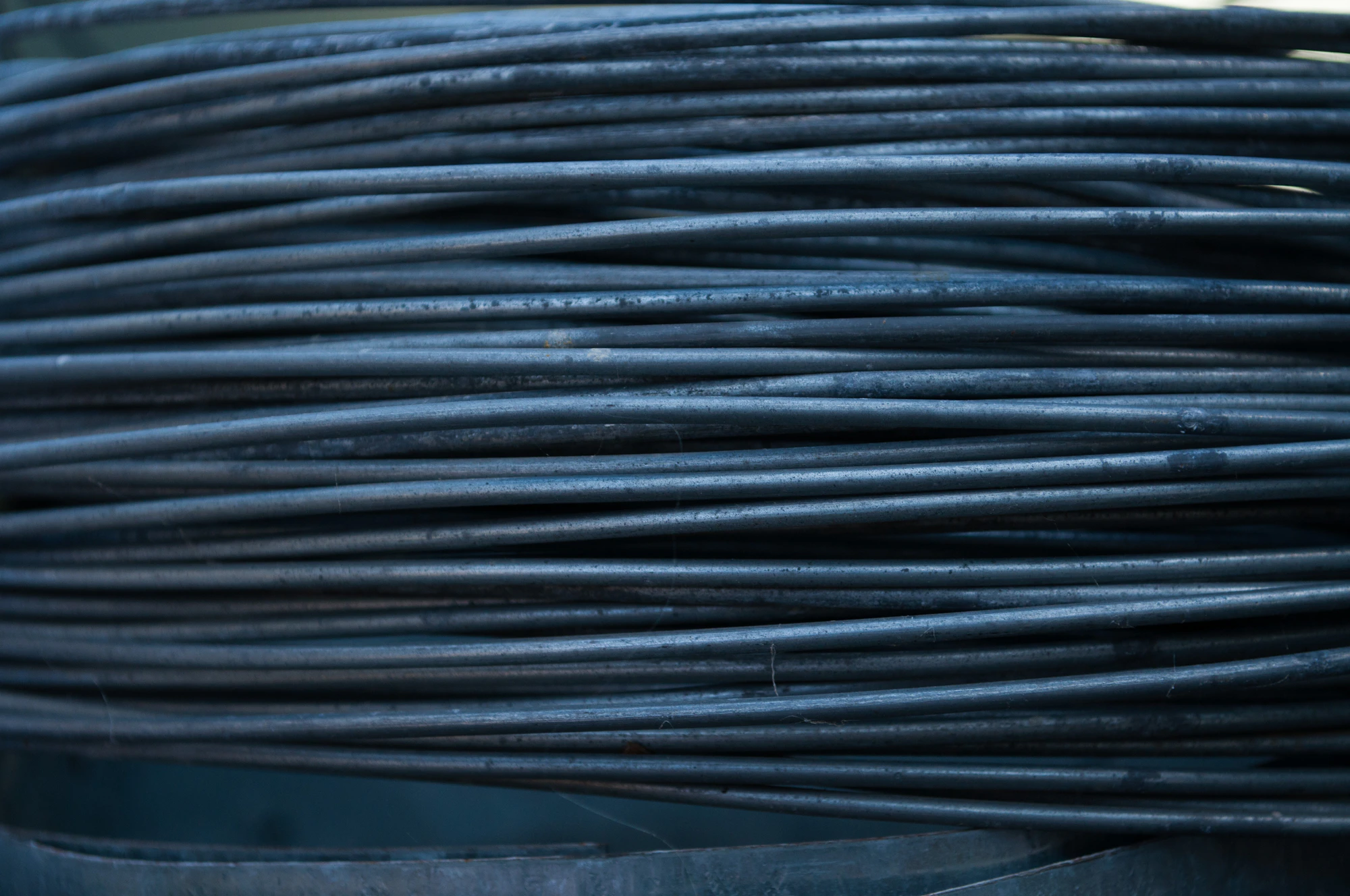 472 — Скачать