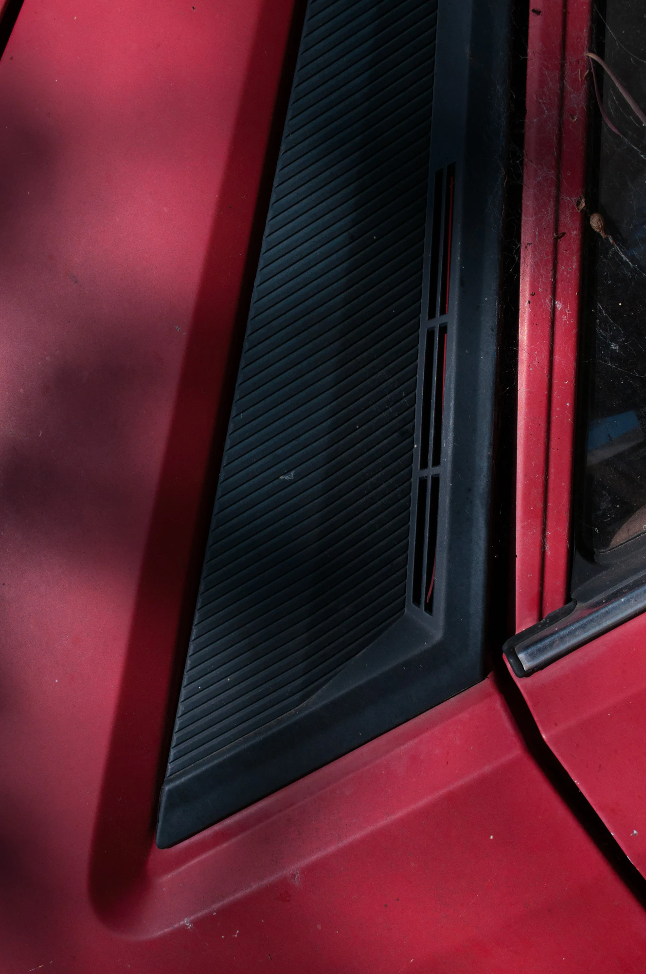 475 — Скачать