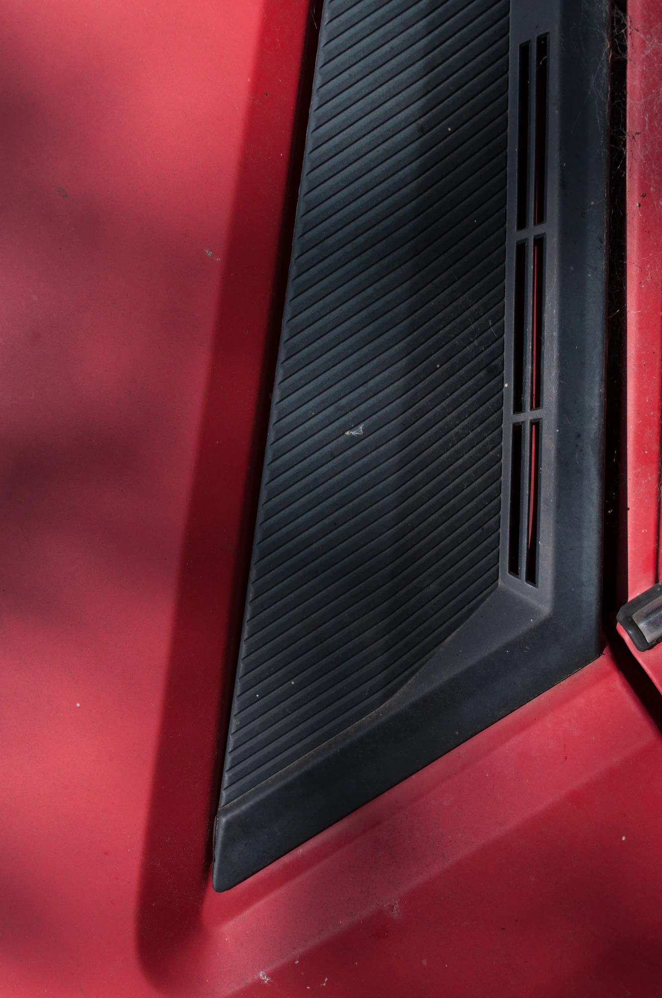 477 — Скачать