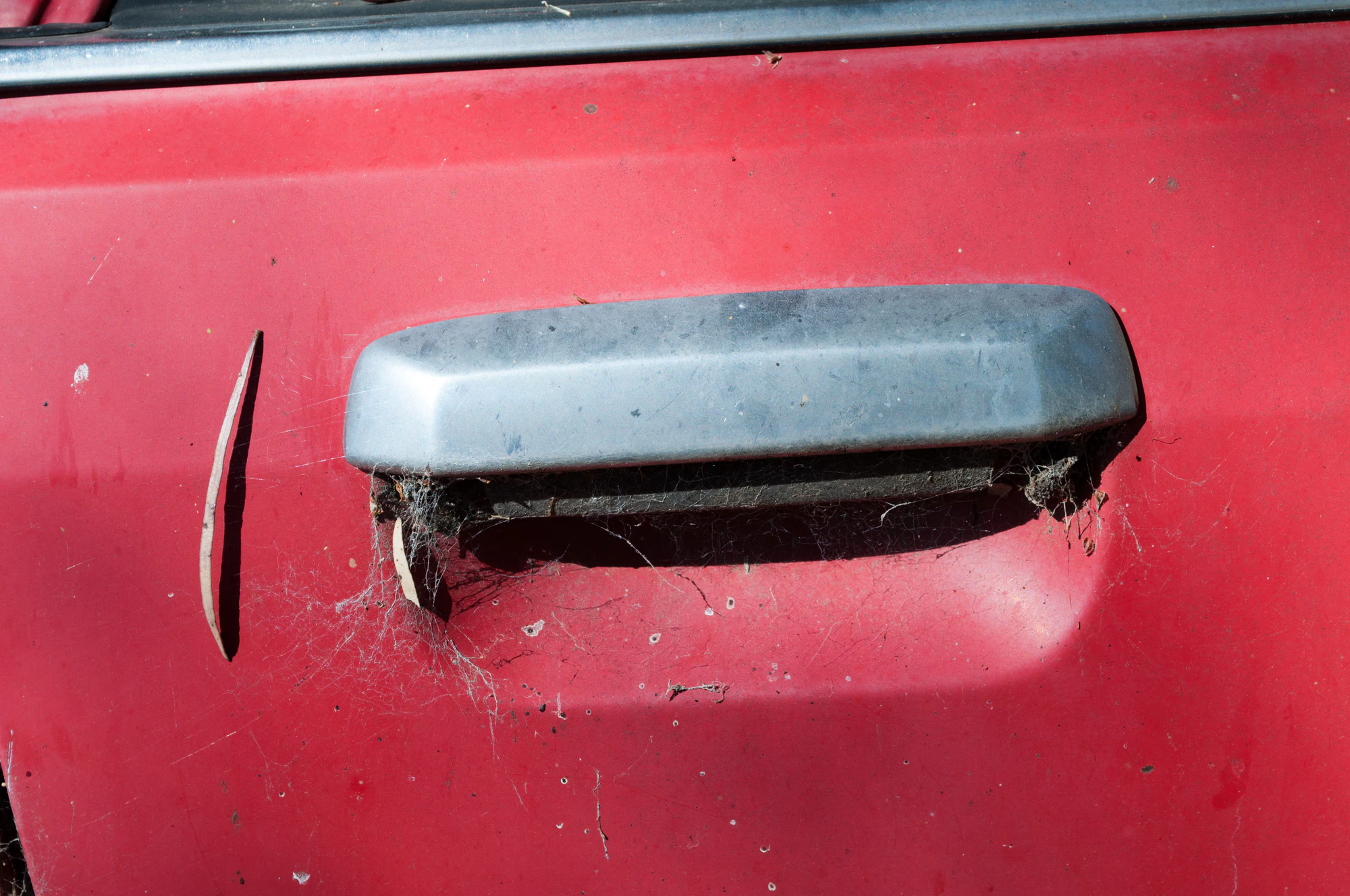 478 — Скачать