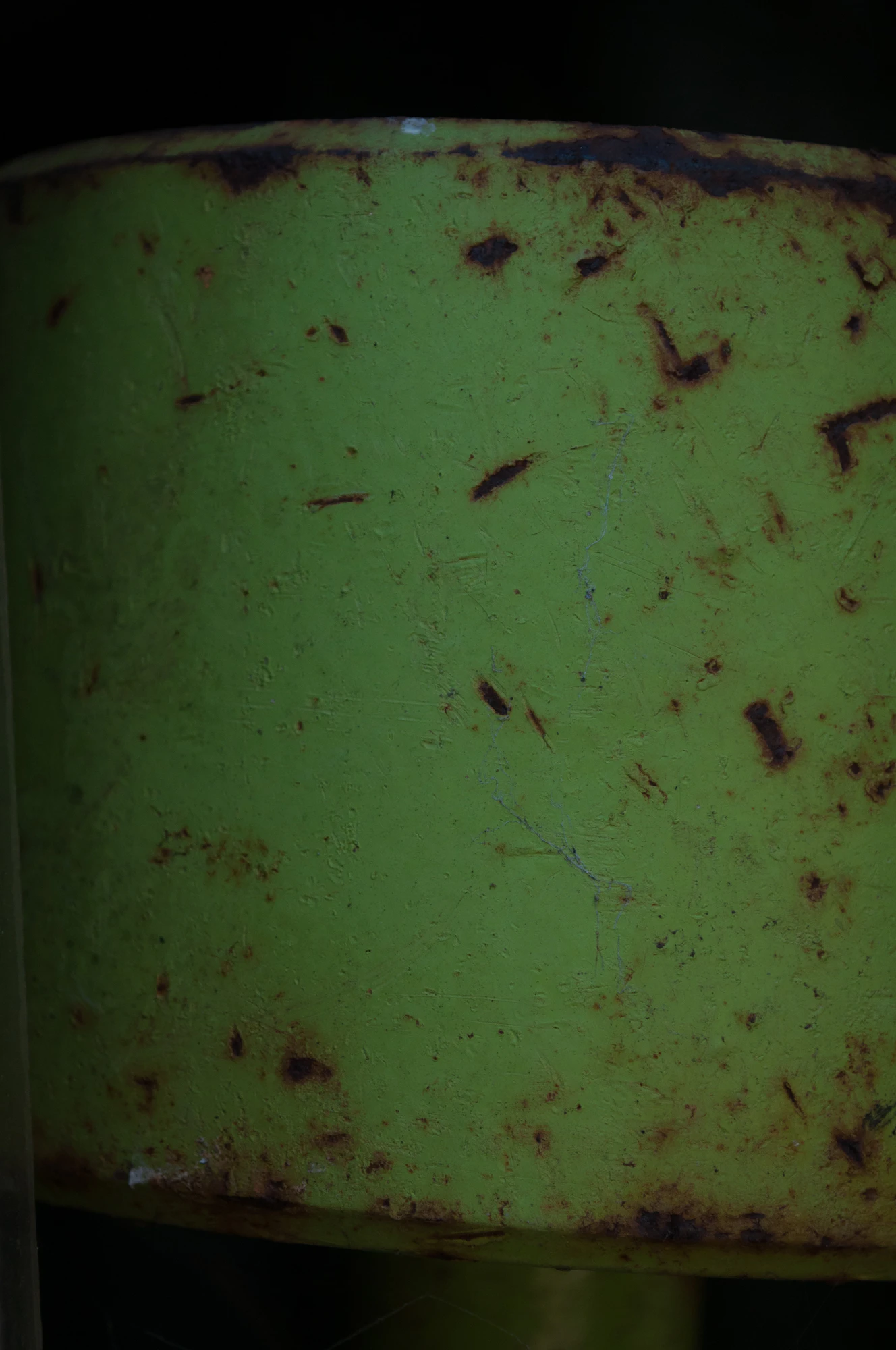 479 — Скачать