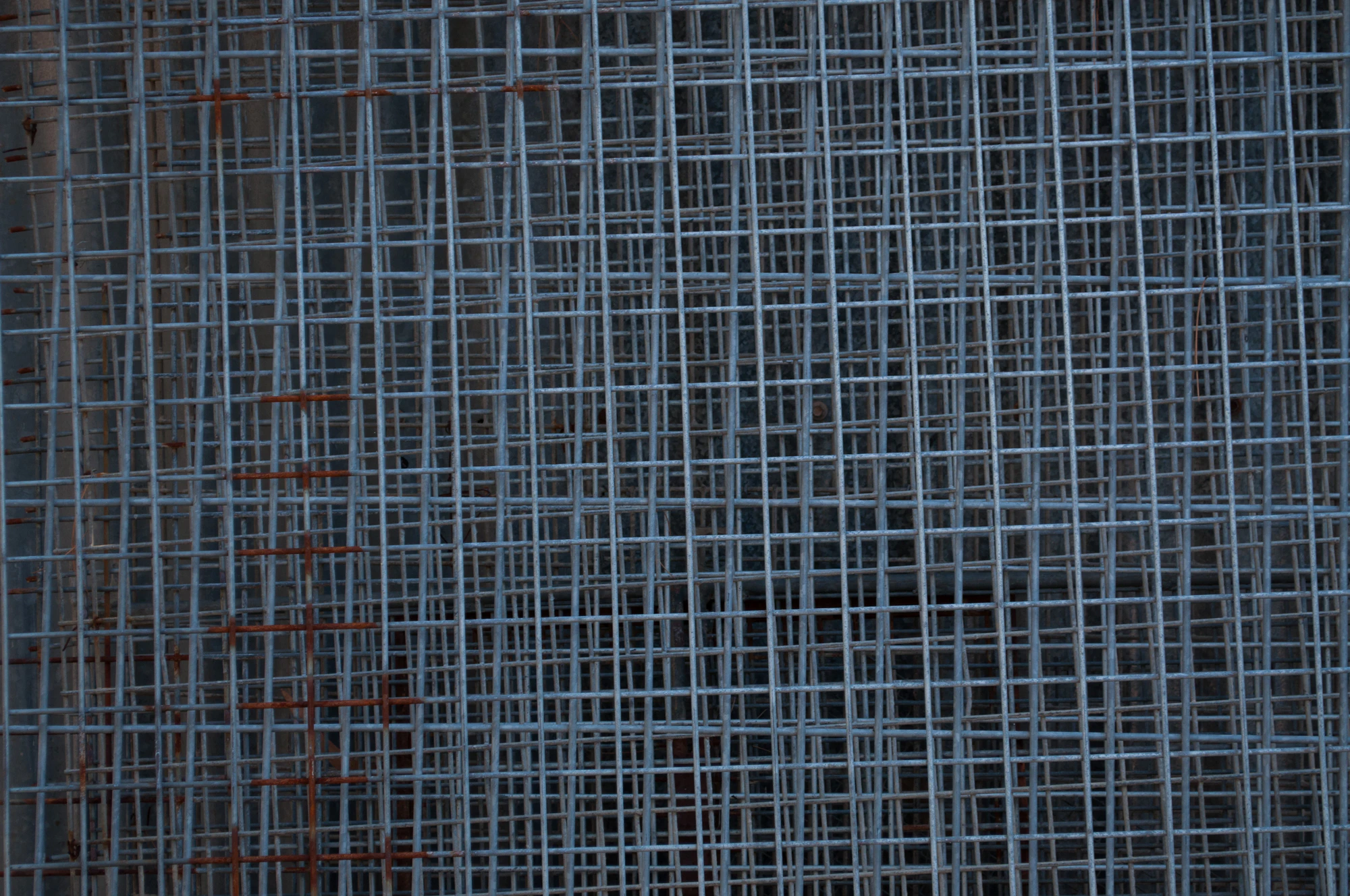 481 — Скачать