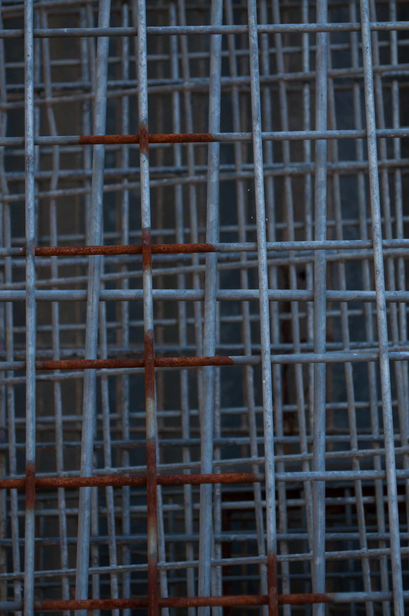 484 — Скачать