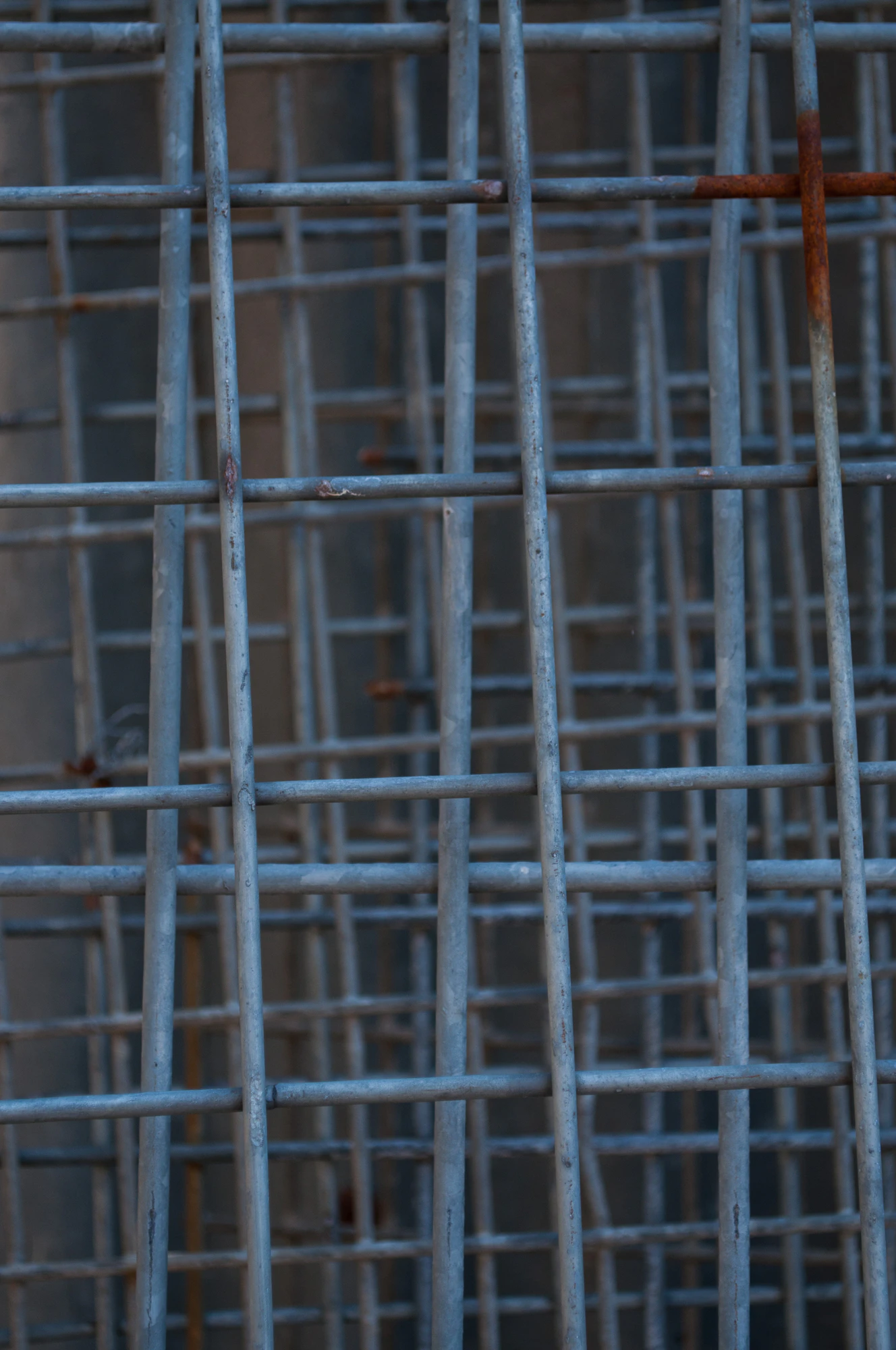 486 — Скачать