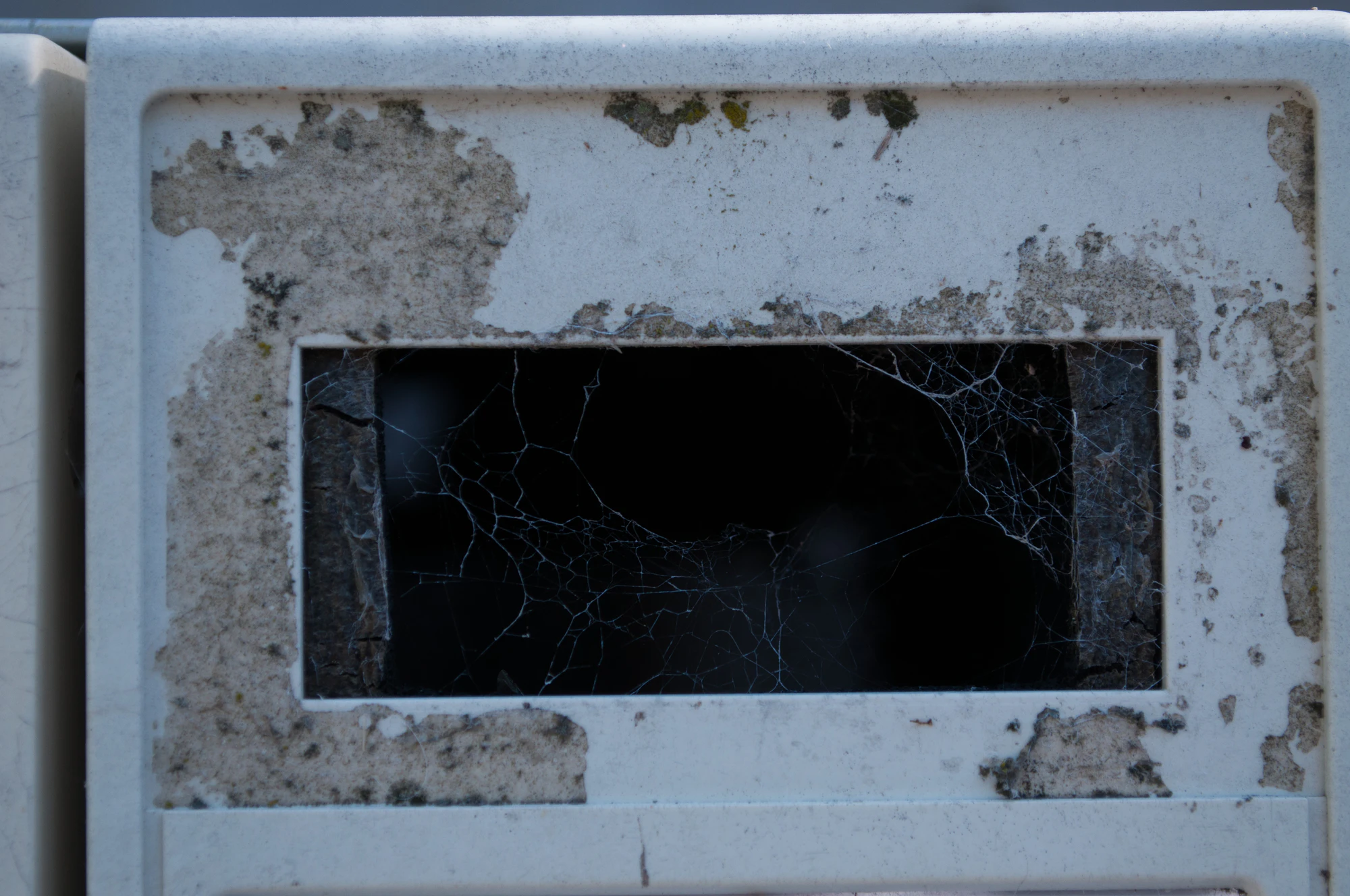 490 — Скачать