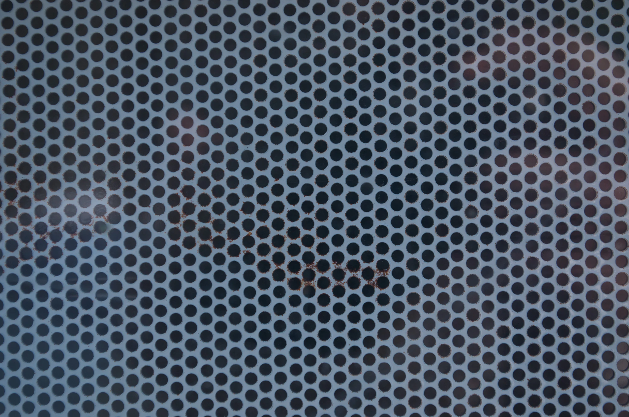 491 — Скачать