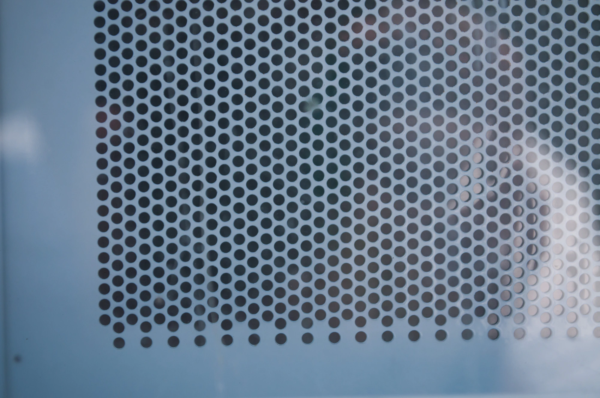 492 — Скачать