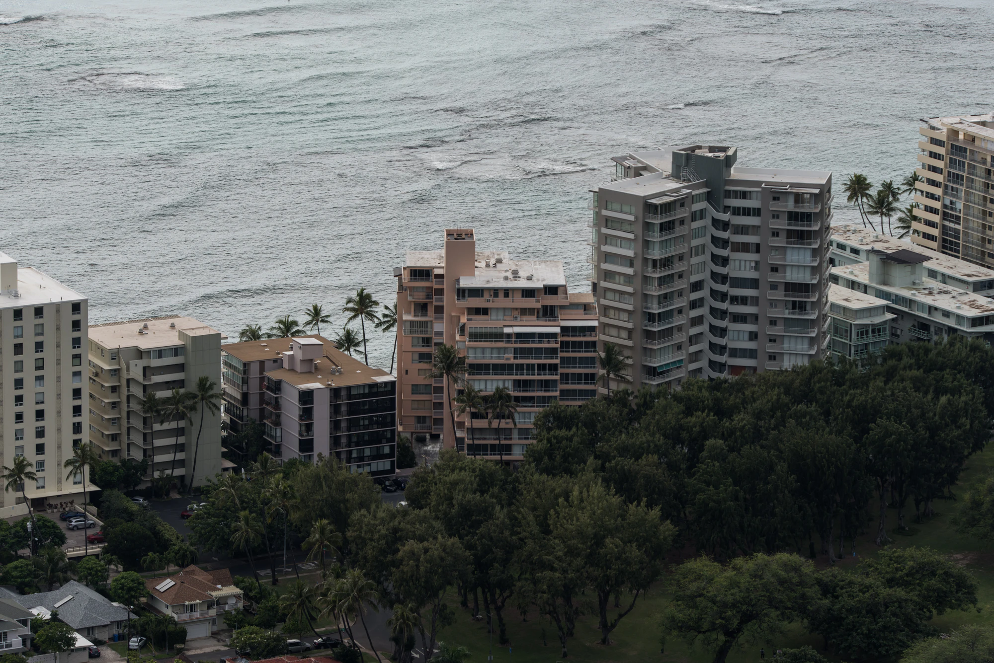 084 — Скачать