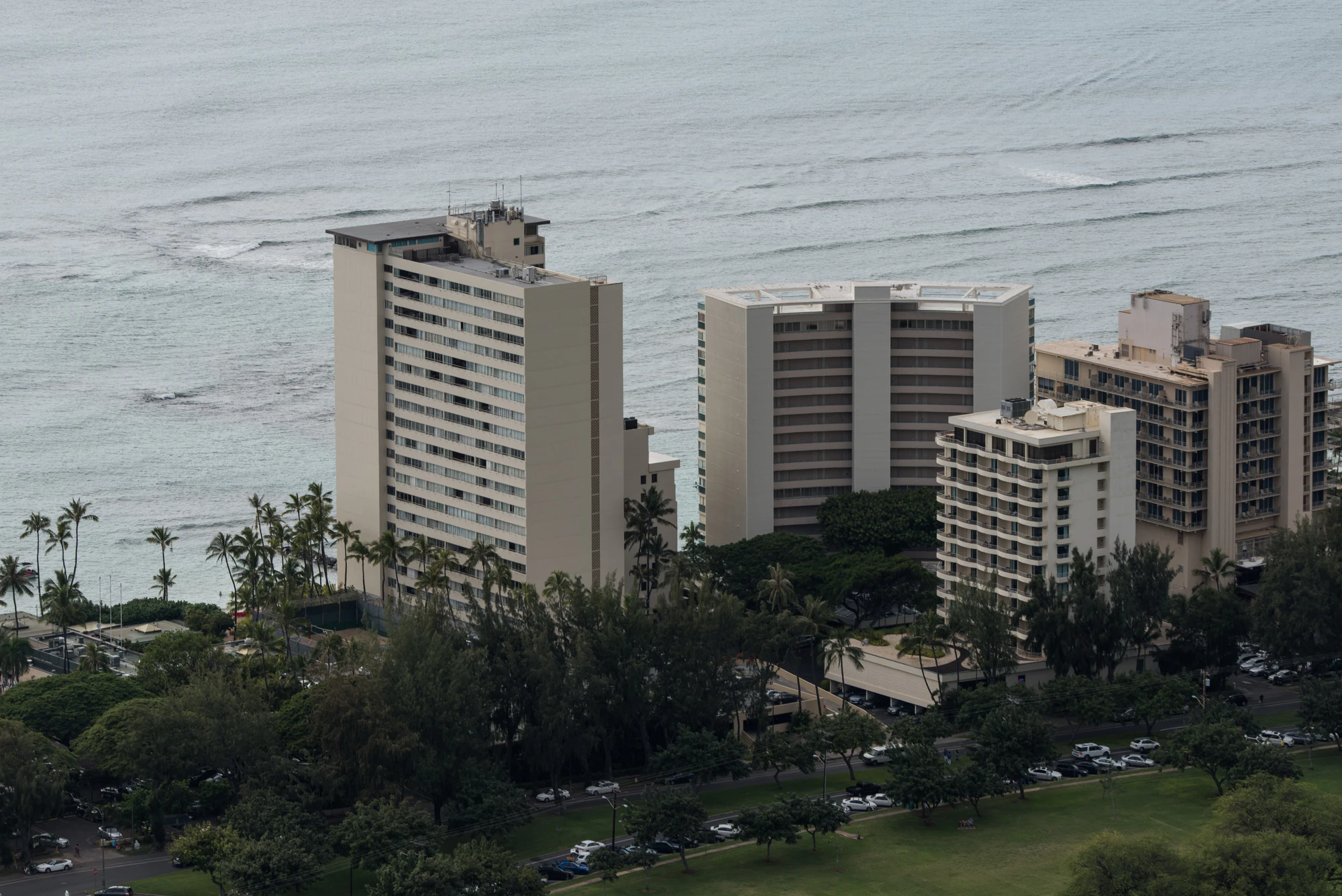 087 — Скачать