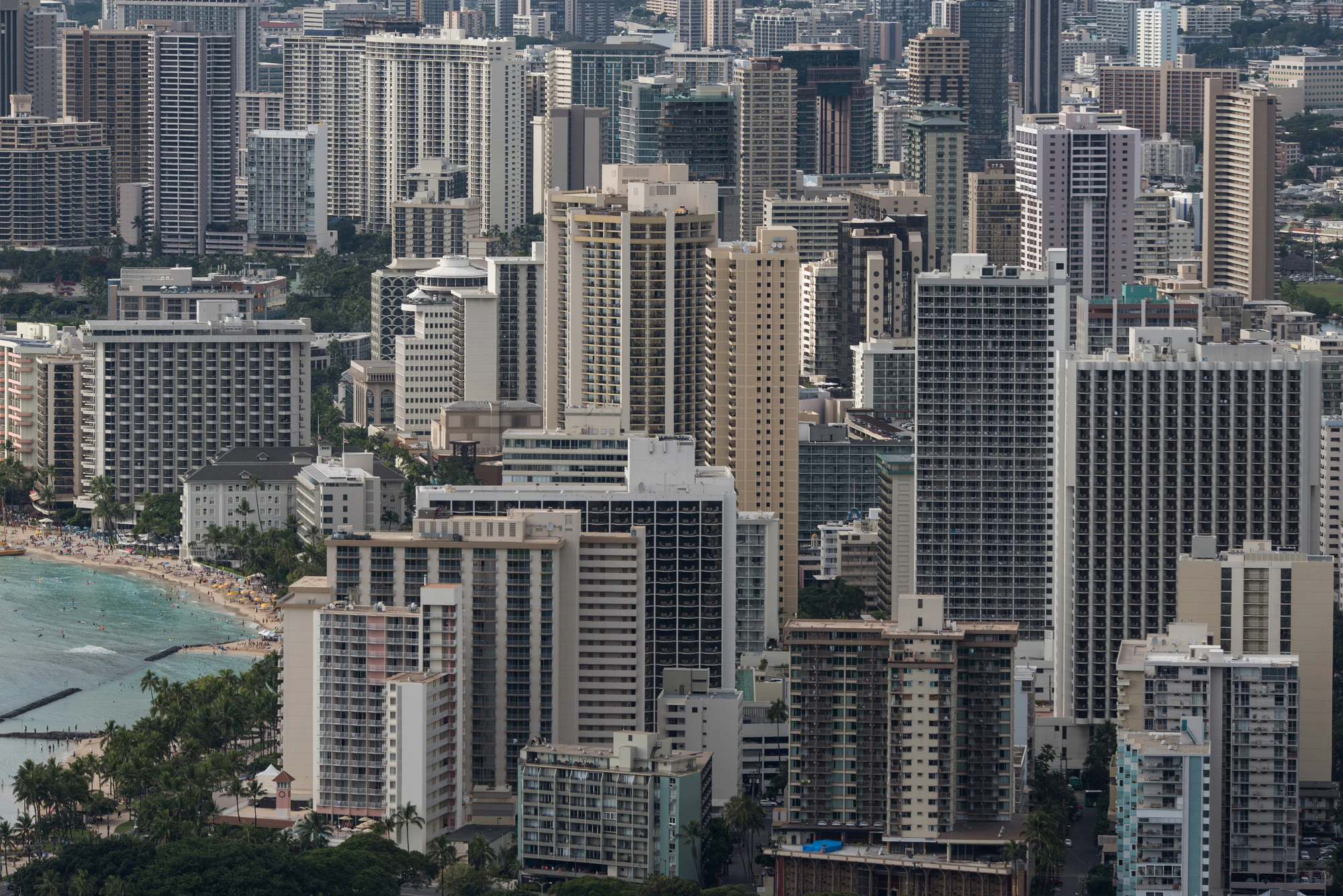 091 — Скачать