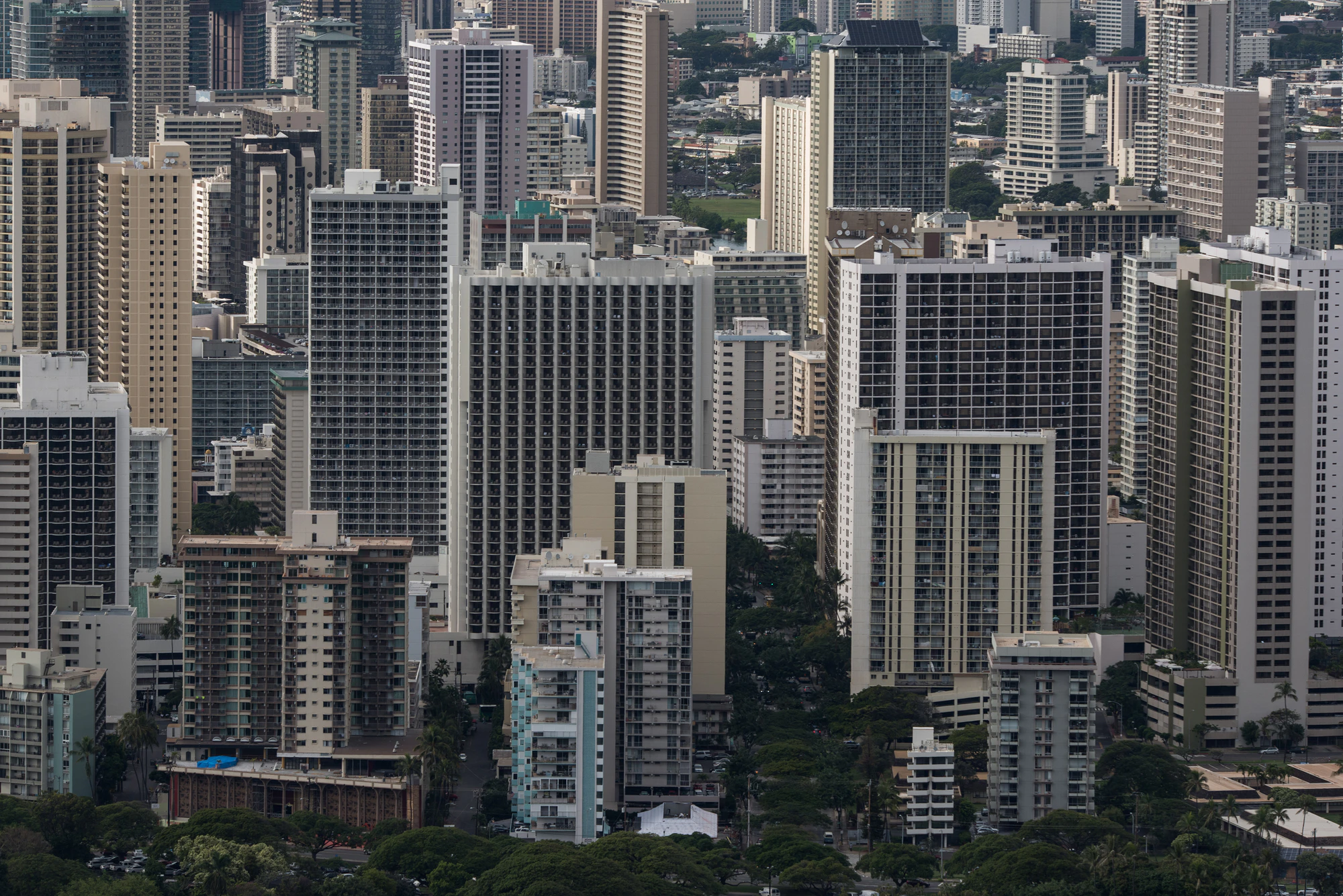 092 — Скачать