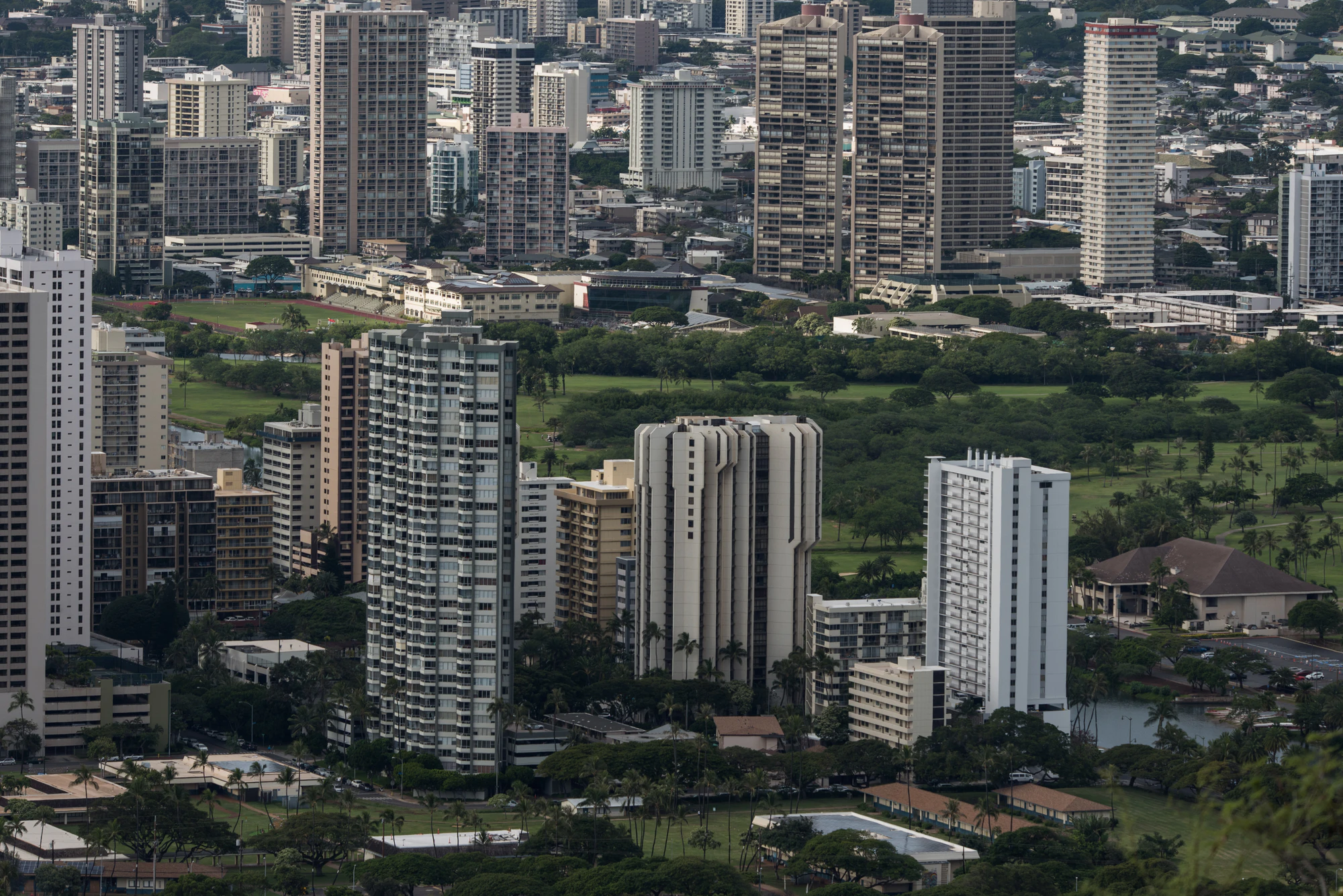 094 — Скачать