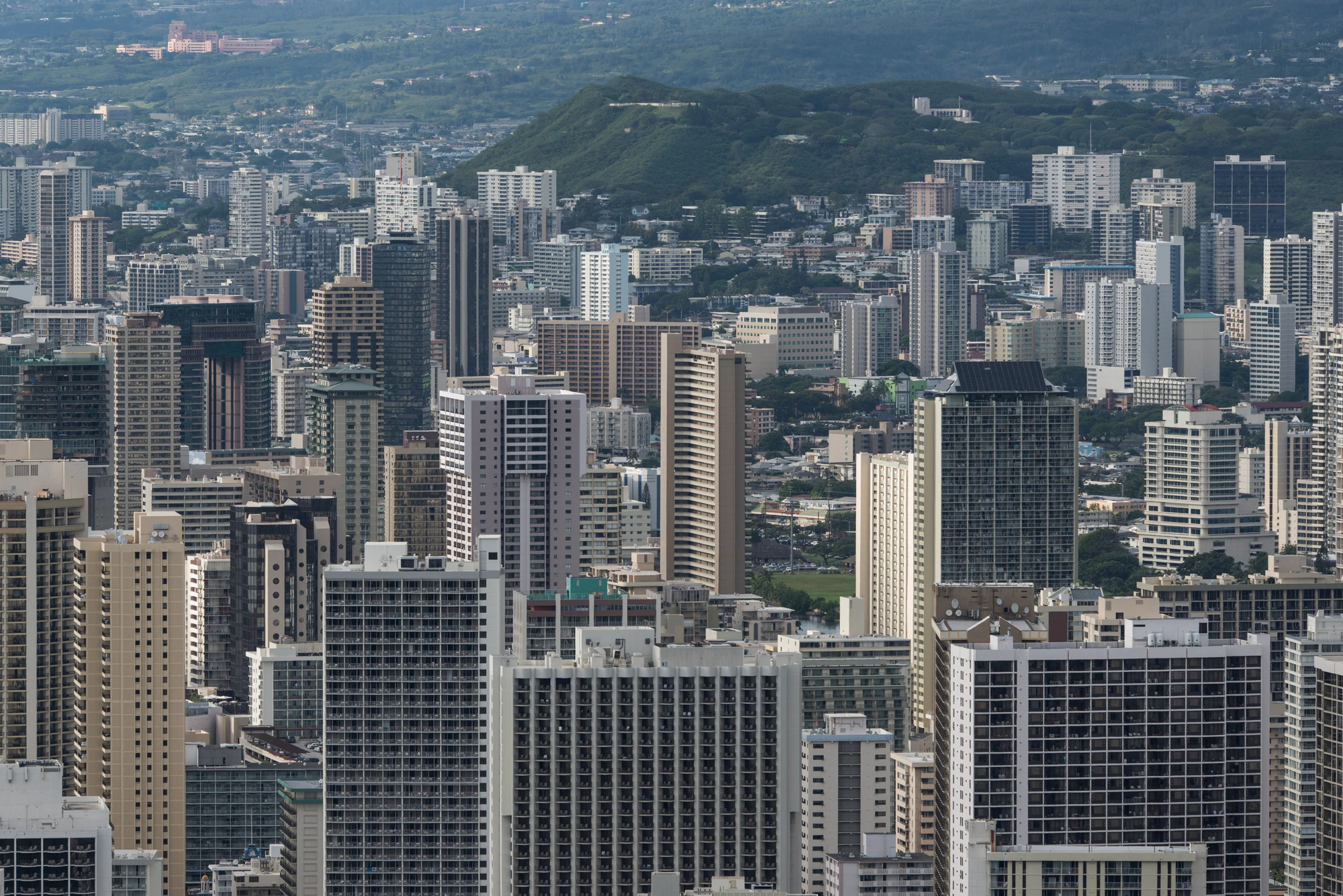 095 — Скачать