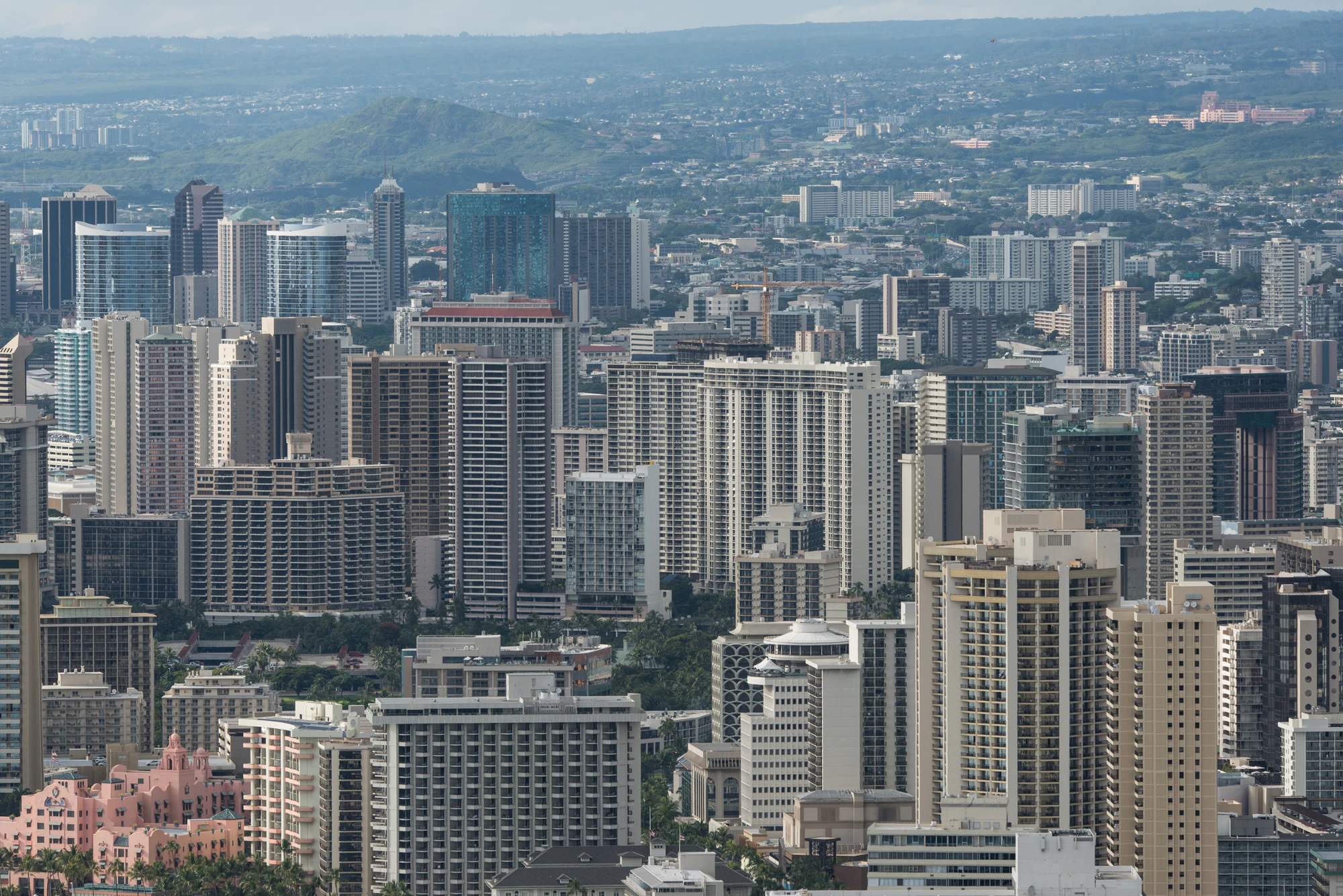 096 — Скачать