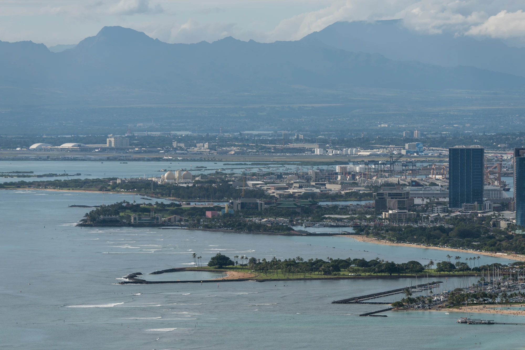 098 — Скачать