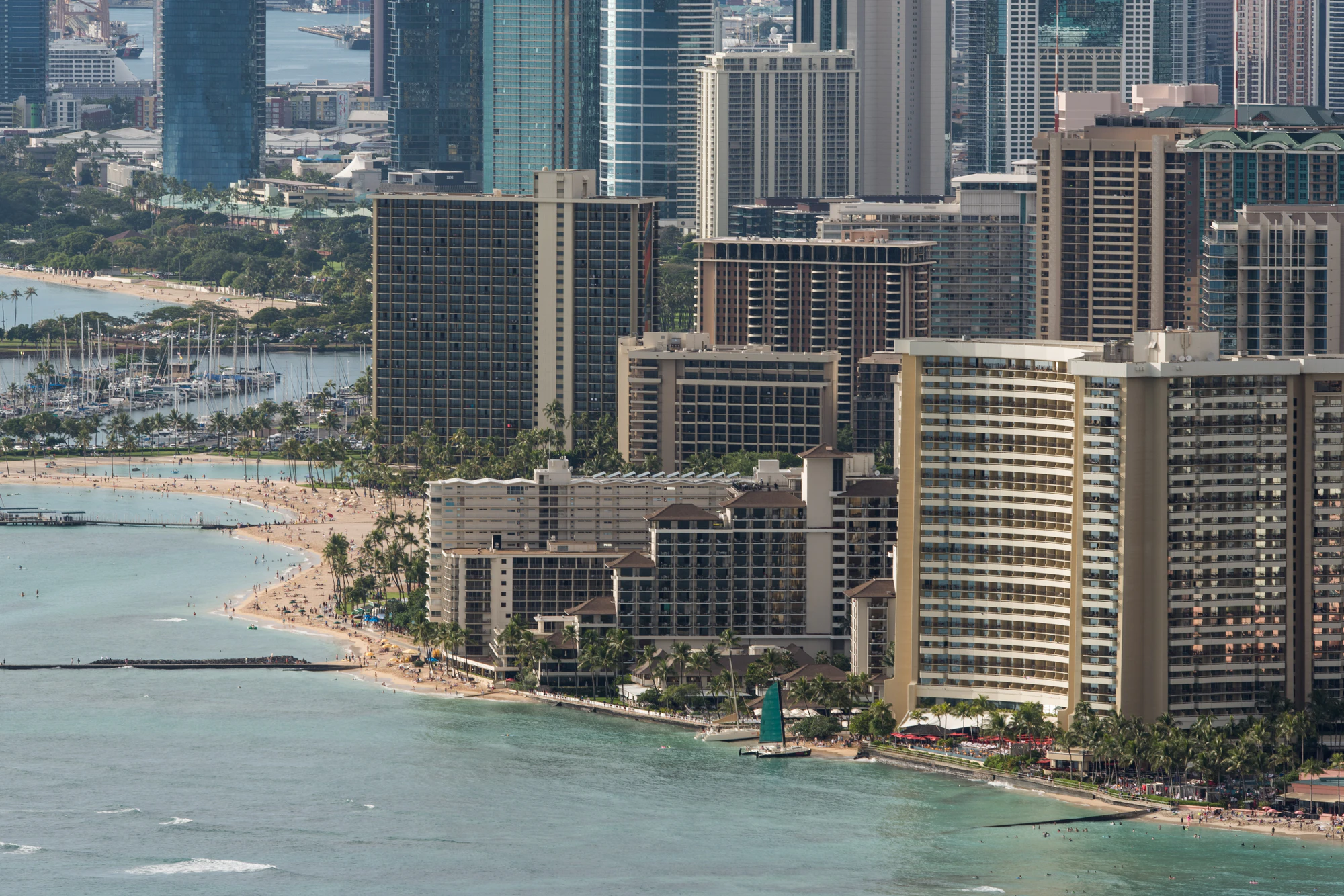 100 — Скачать