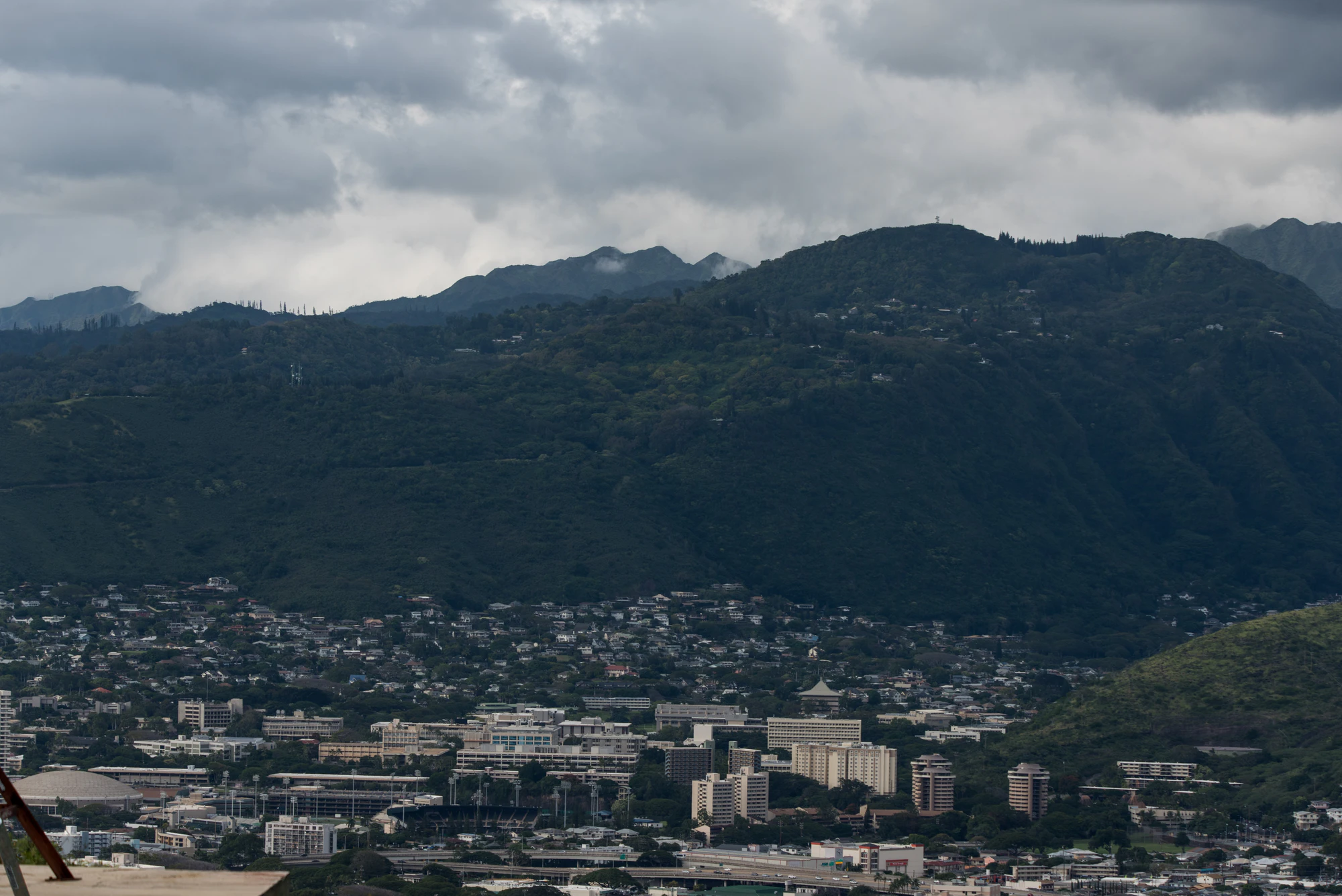 103 — Скачать