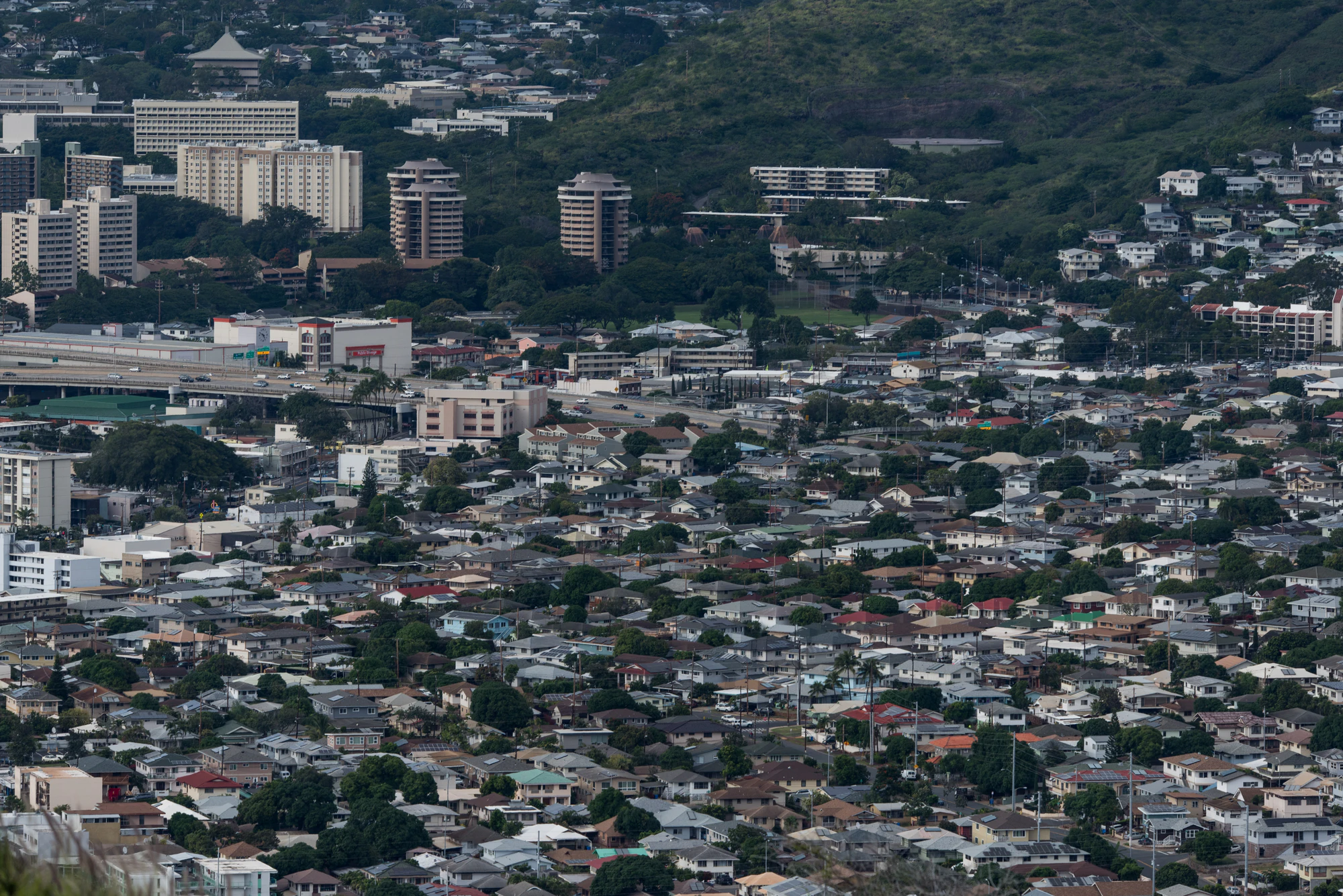 105 — Скачать