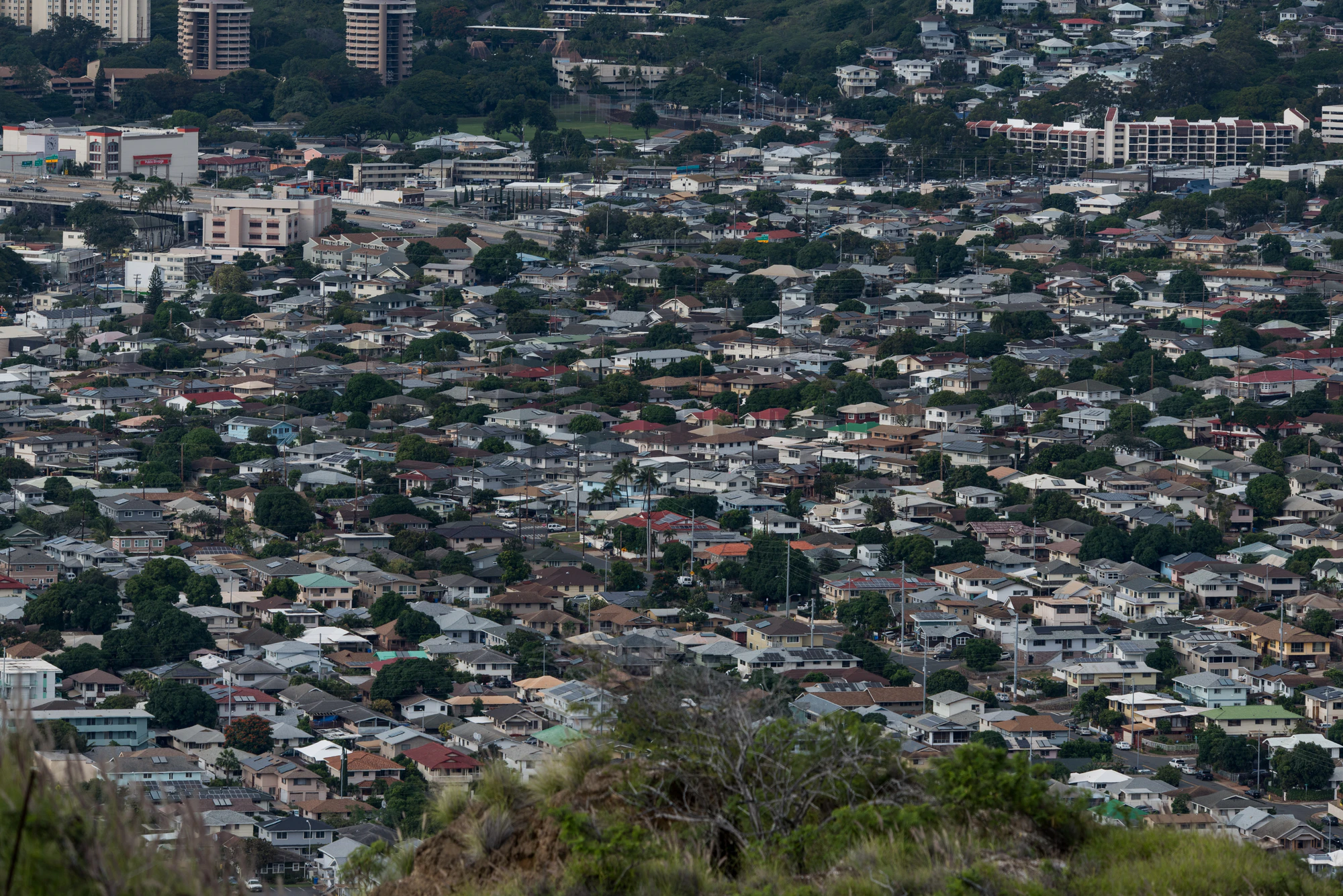 106 — Скачать