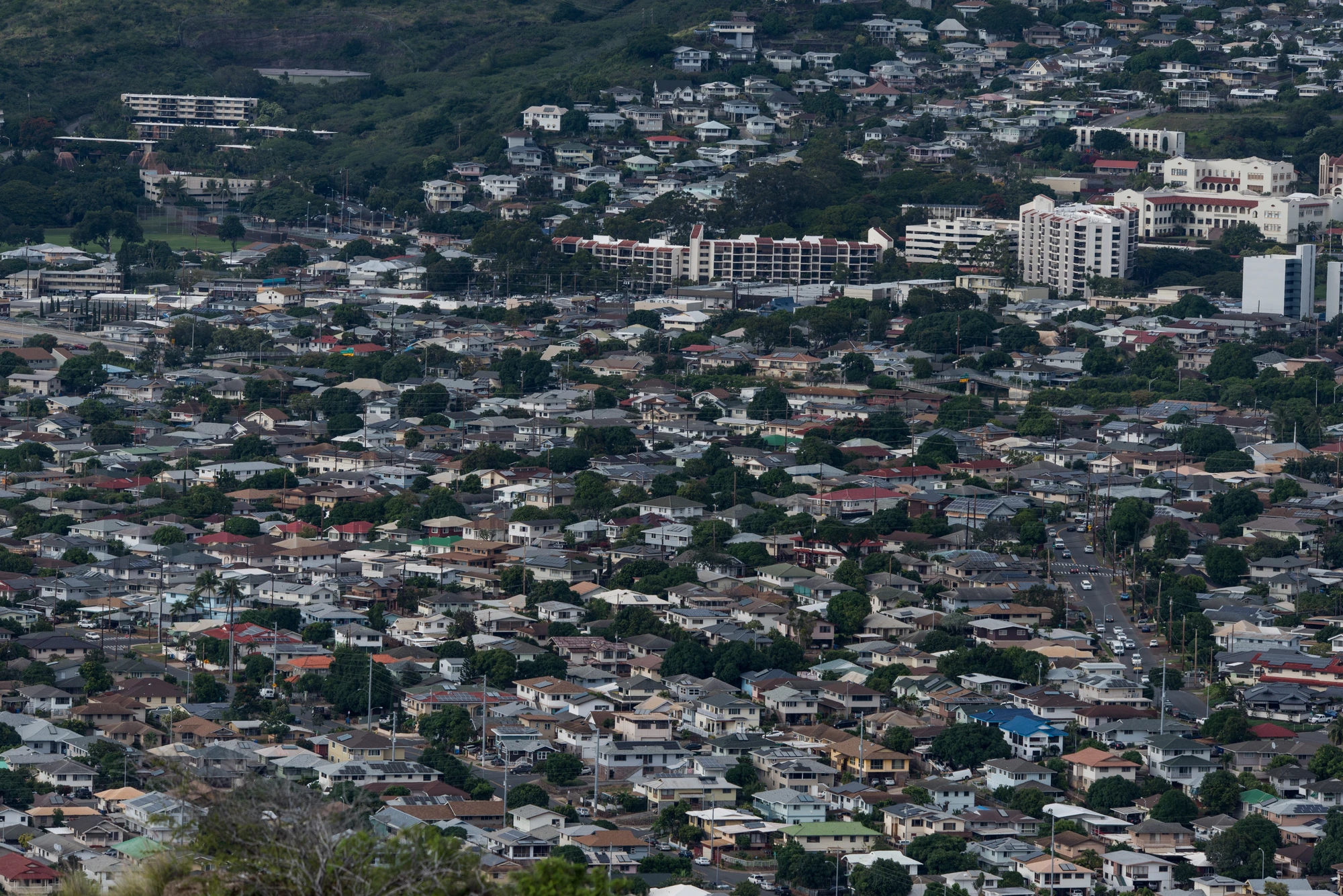 107 — Скачать