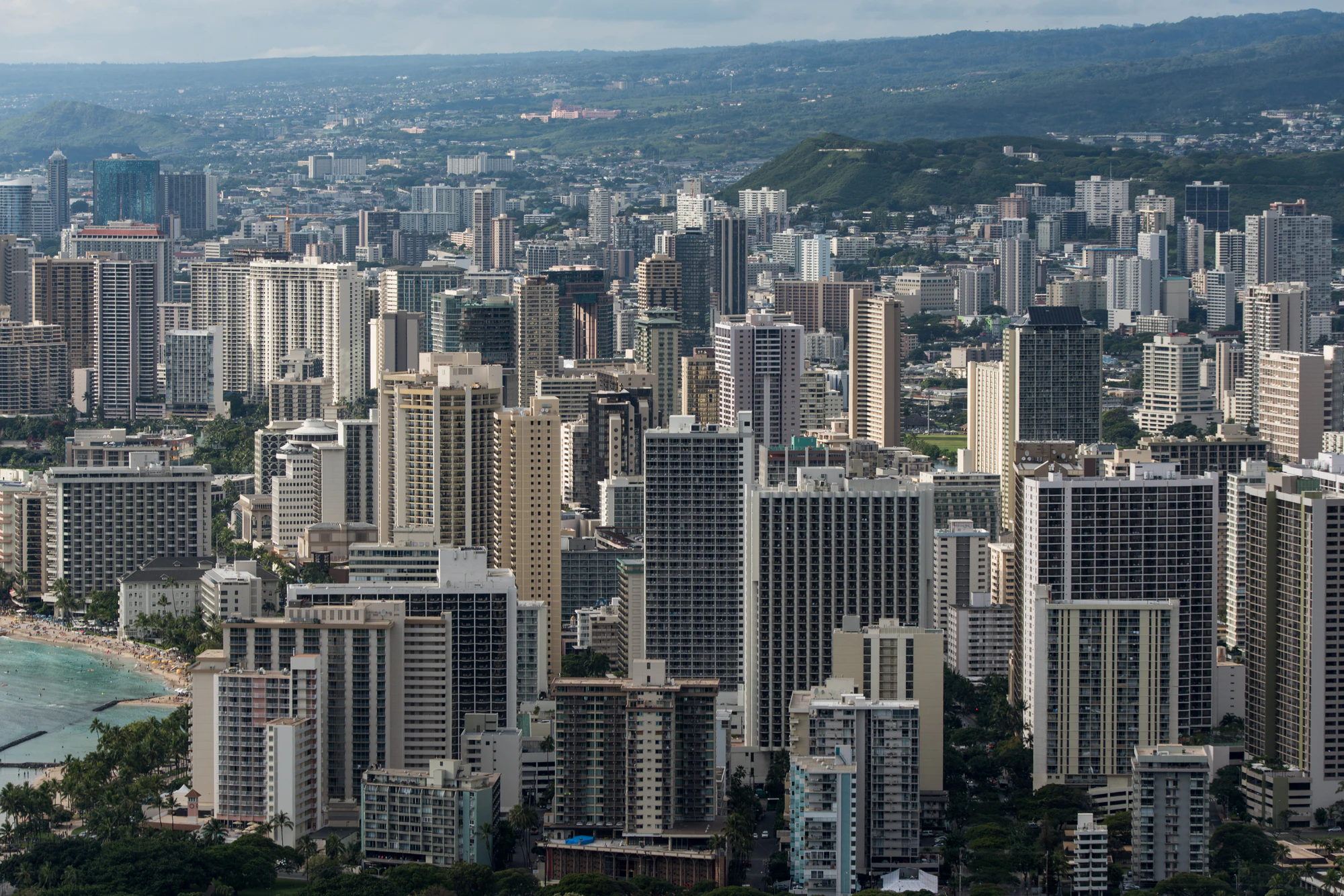 109 — Скачать