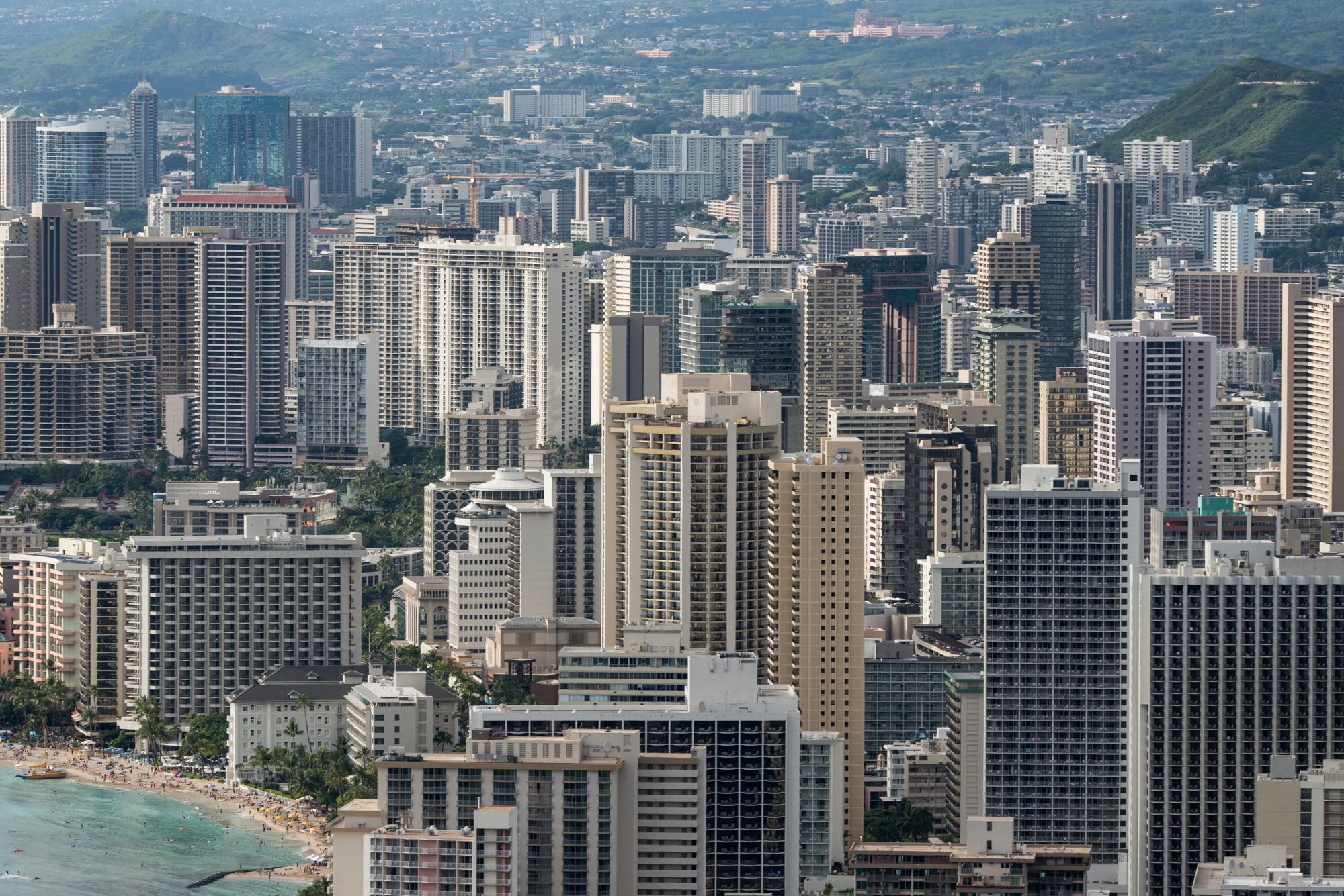 111 — Скачать