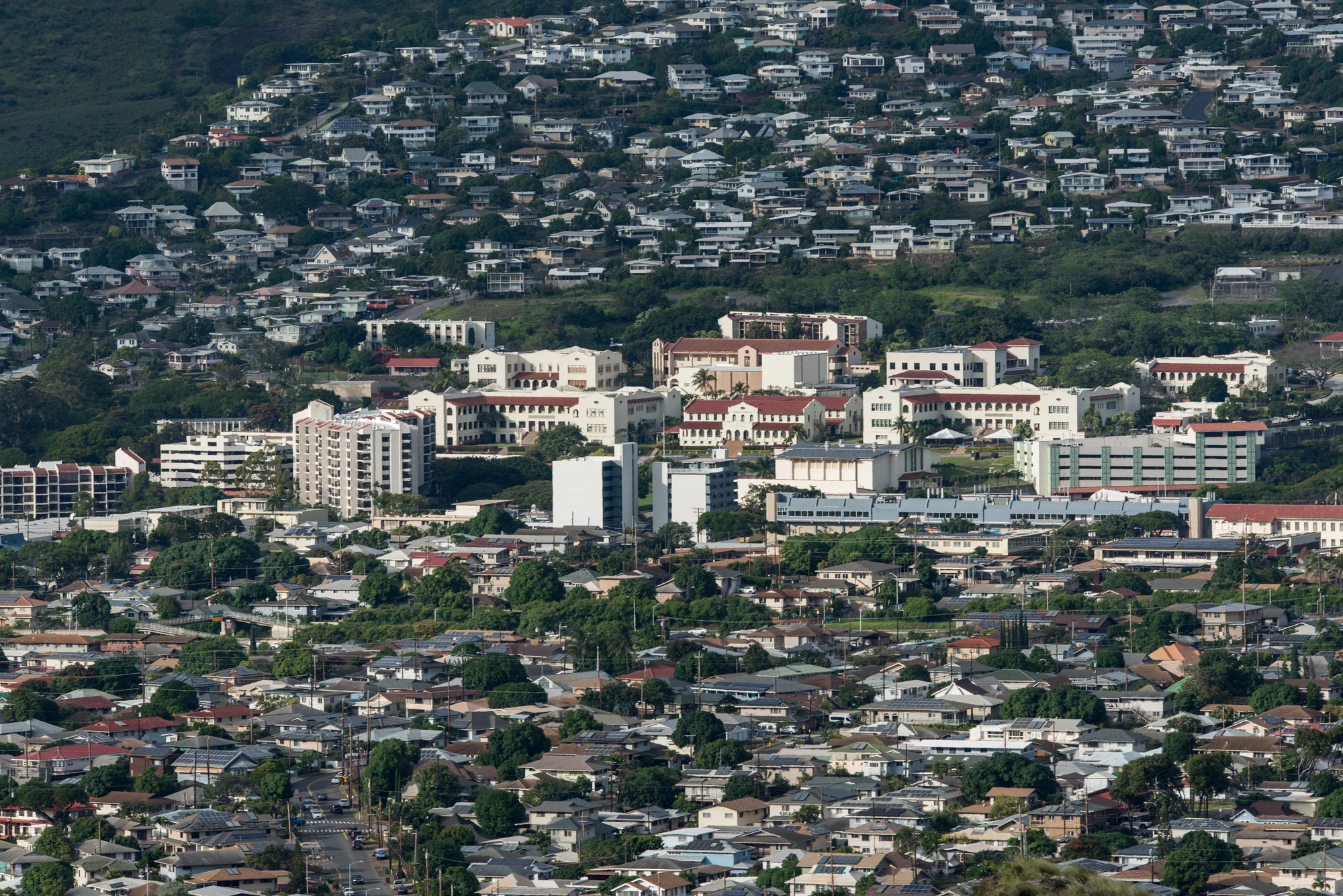 117 — Скачать