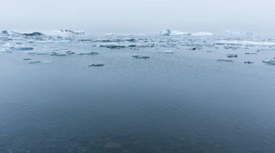 049 — Скачать