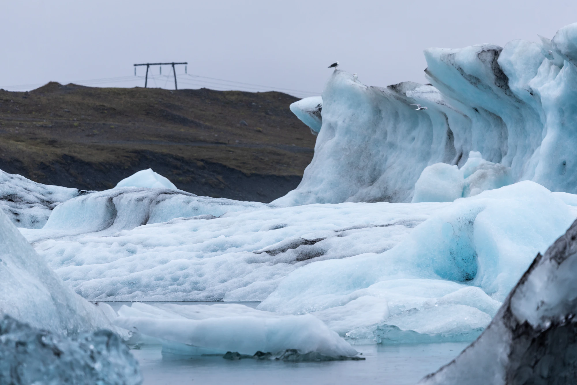 173 — Скачать