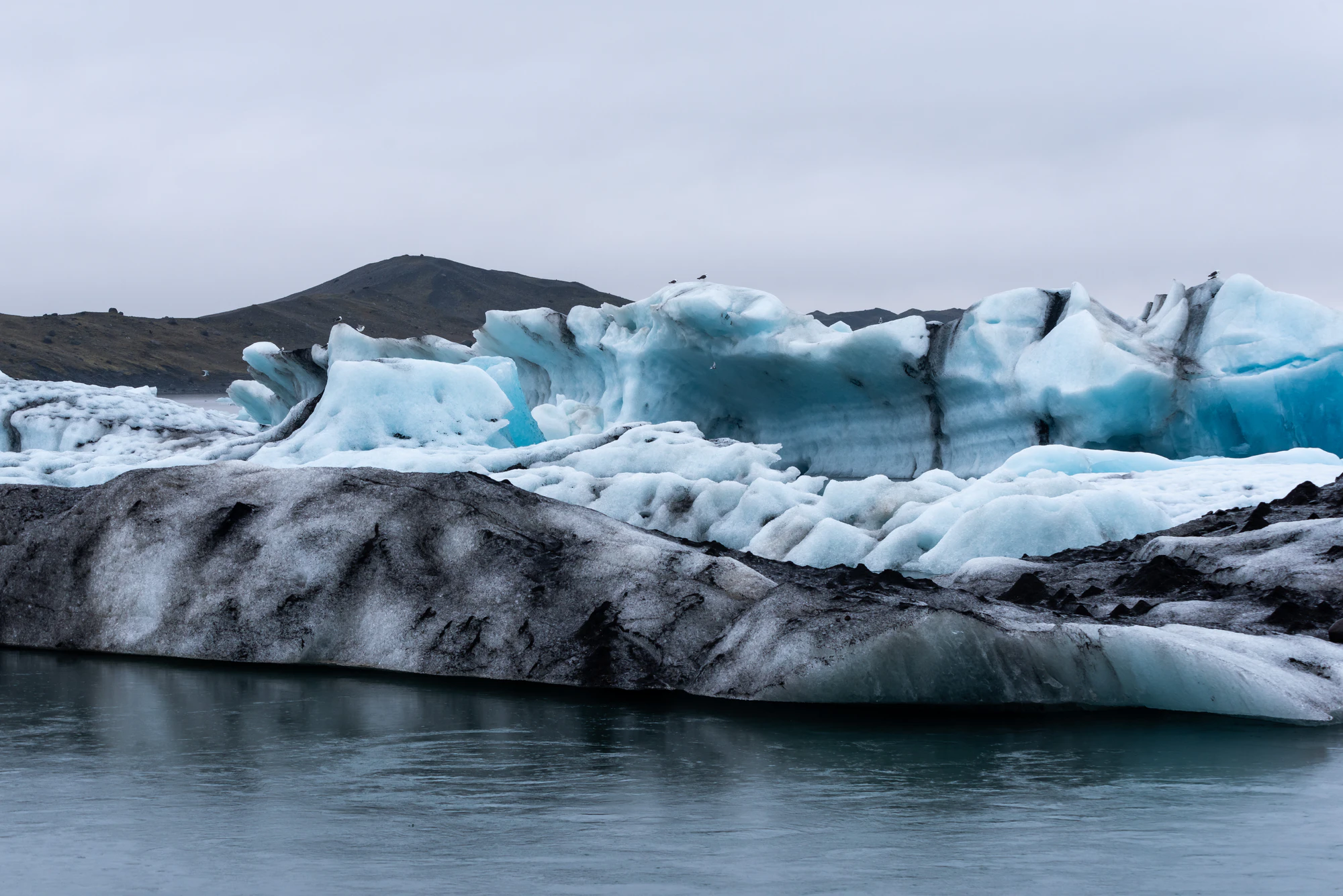 177 — Скачать