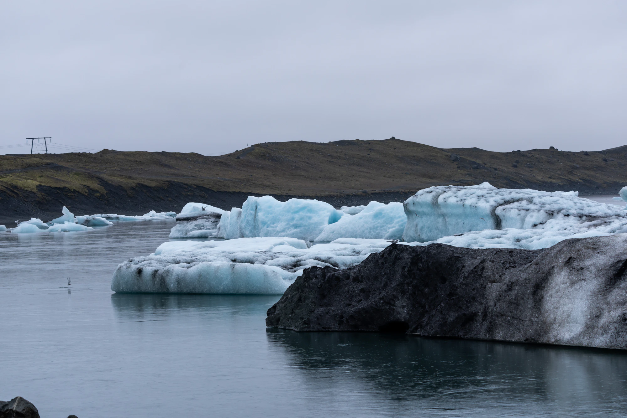178 — Скачать