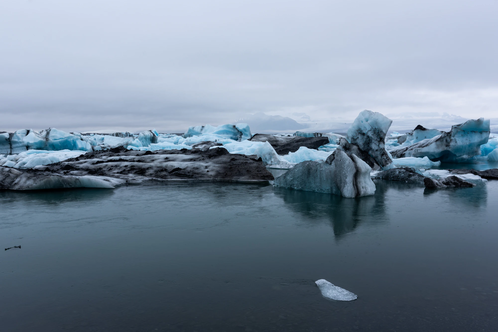 180 — Скачать