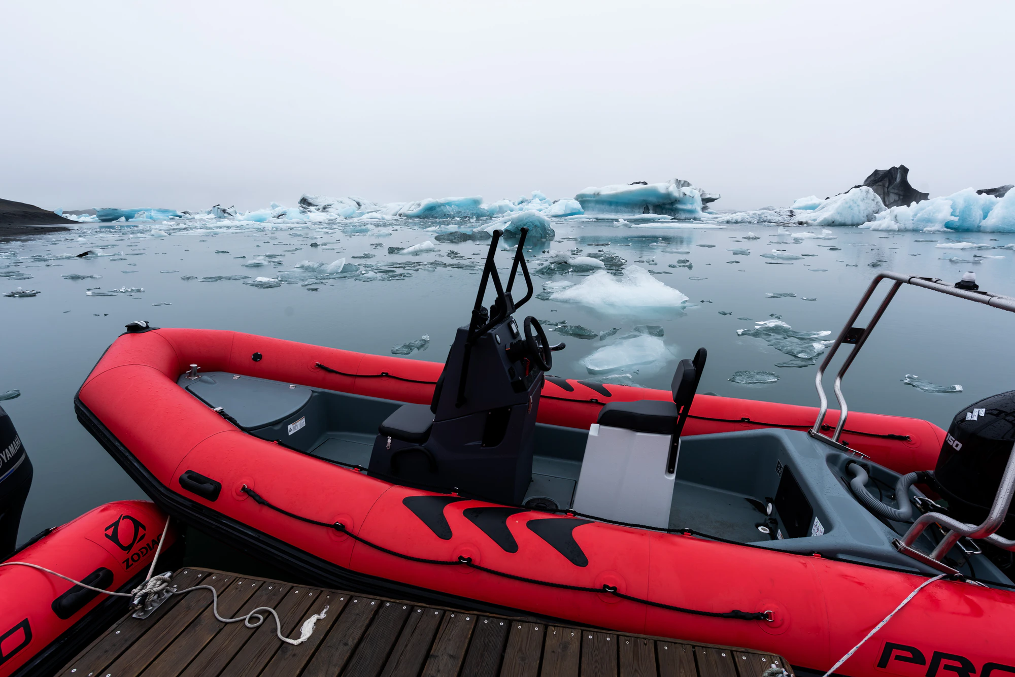 184 — Скачать