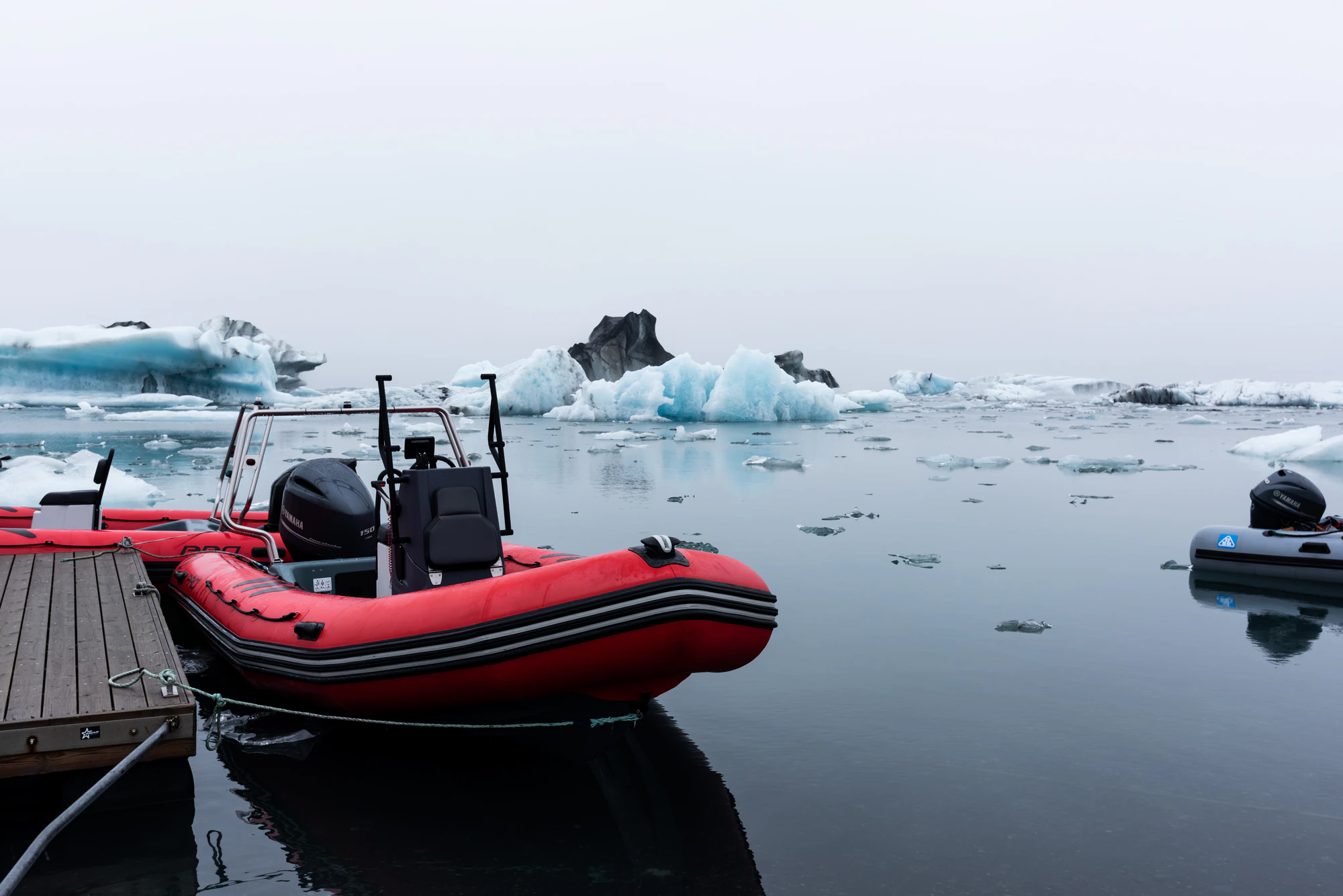 186 — Скачать